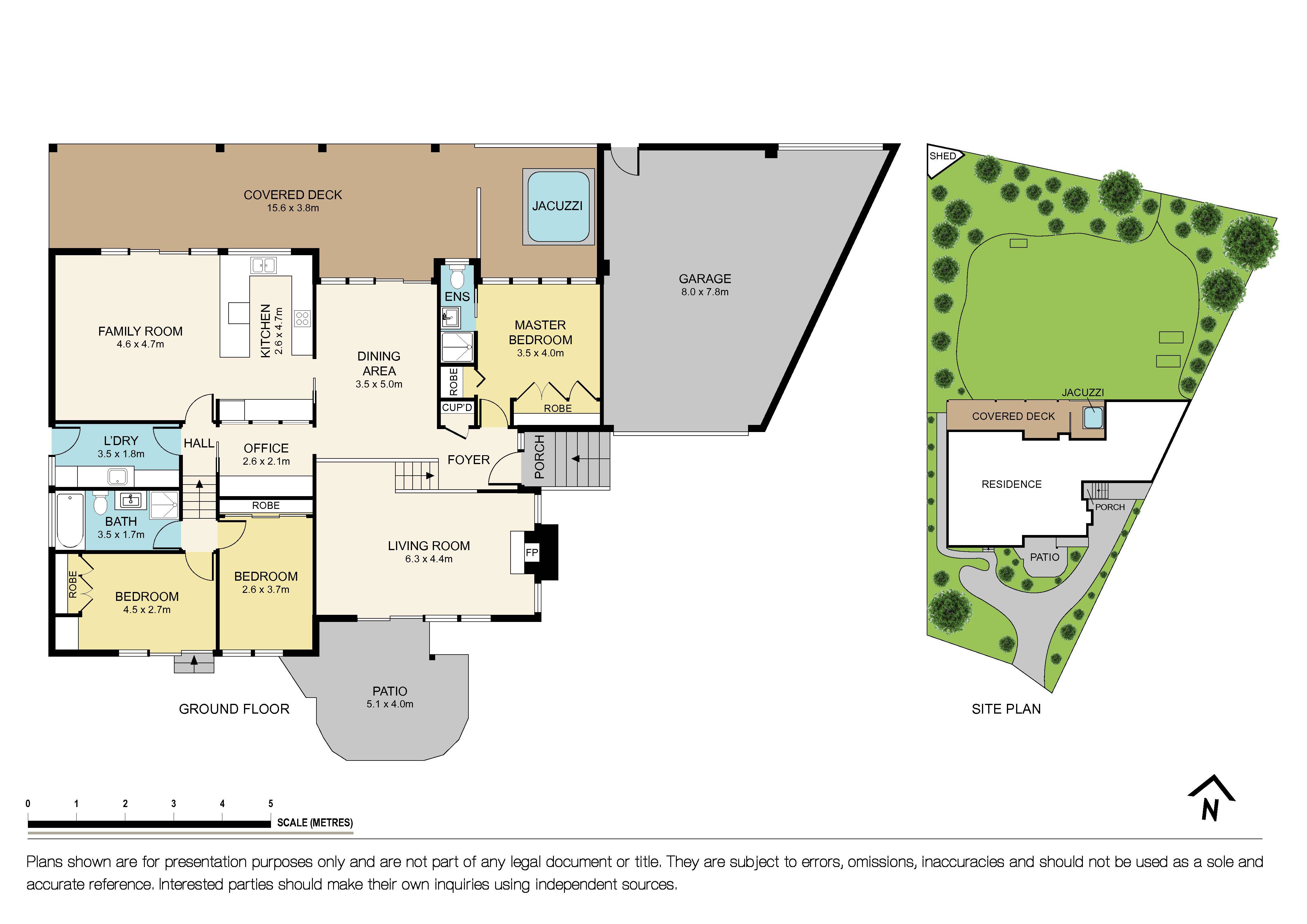 74 Greenhill Road, Bayswater North, VIC 3153 - Thumbnail 1 - 14/09/2023