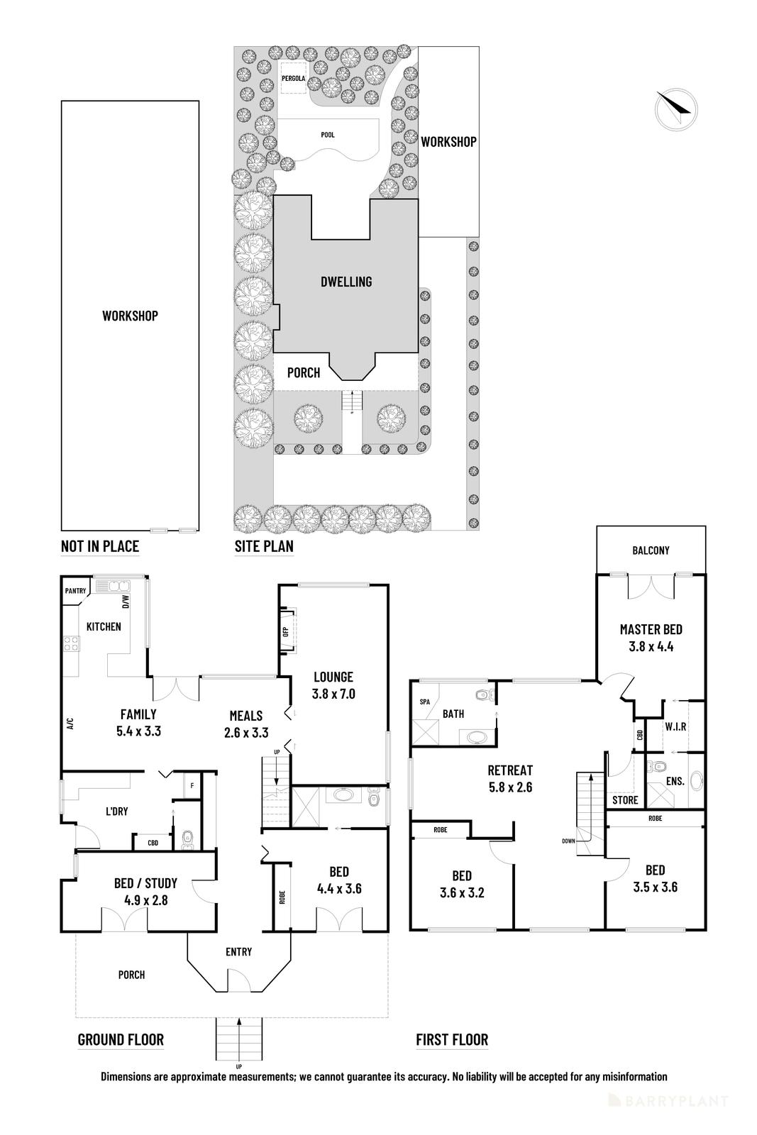 74 Ingrams Road, Research, VIC 3095 - Thumbnail 1 - 21/11/2024