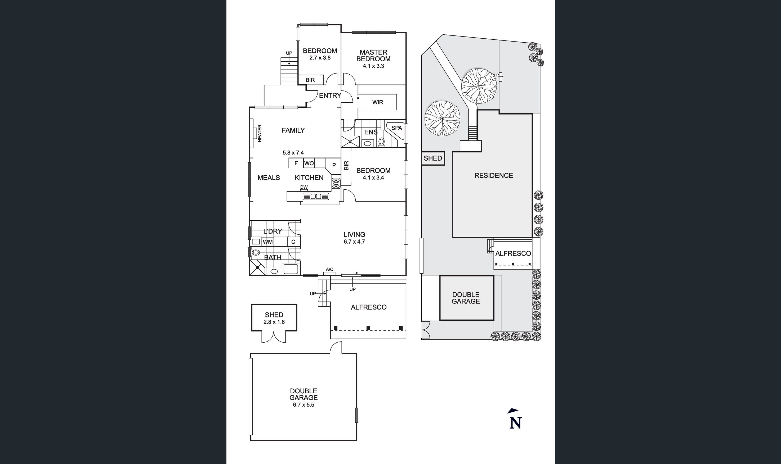 74  Kett Street, Blackburn North, VIC 3130 - Thumbnail 1 - 13/10/2022