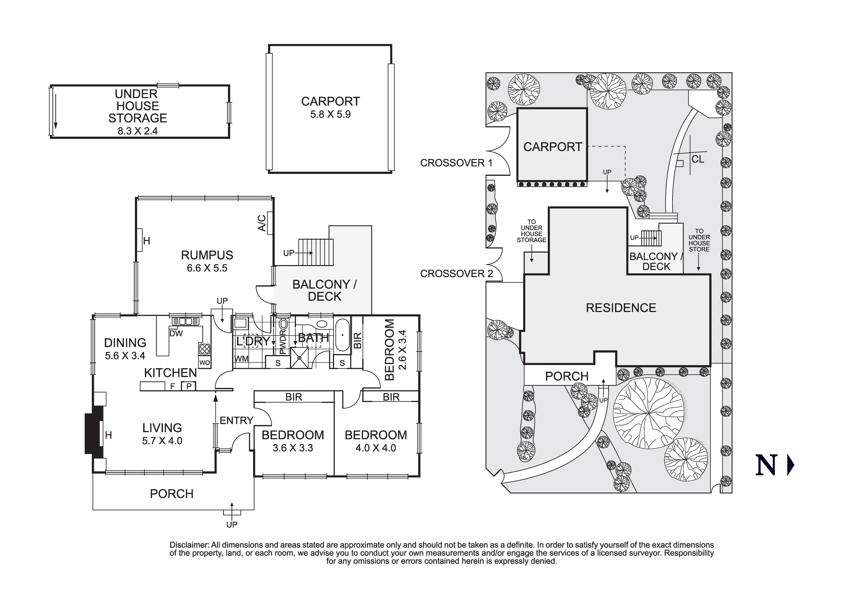 74 Leeds Street, Doncaster East, VIC 3109 - Thumbnail 1 - 23/07/2024