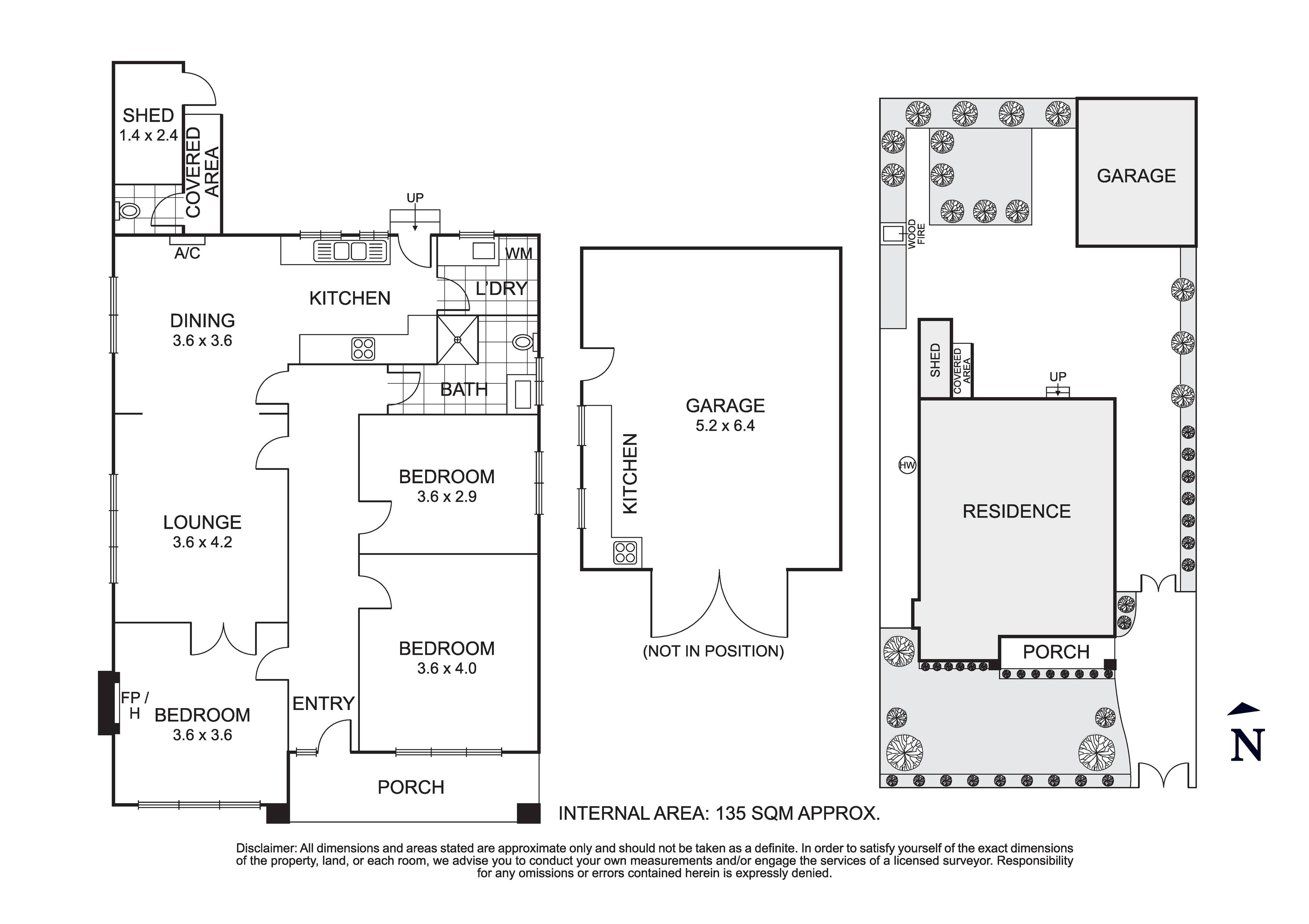 74 Marks Street, Coburg, VIC 3058 - Thumbnail 1 - 02/10/2024