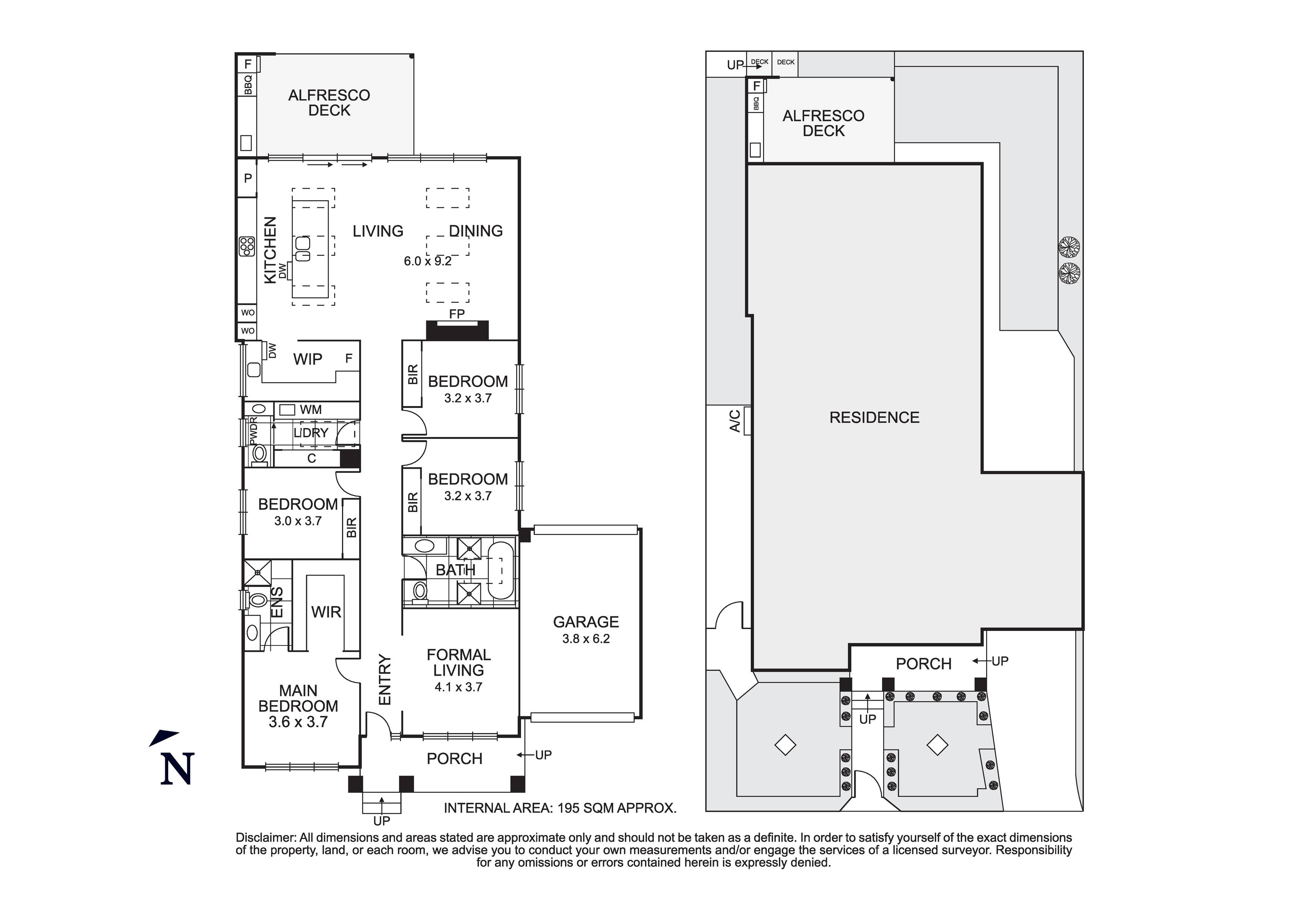 74 Marks Street, Coburg, VIC 3058 - Thumbnail 1 - 30/01/2026