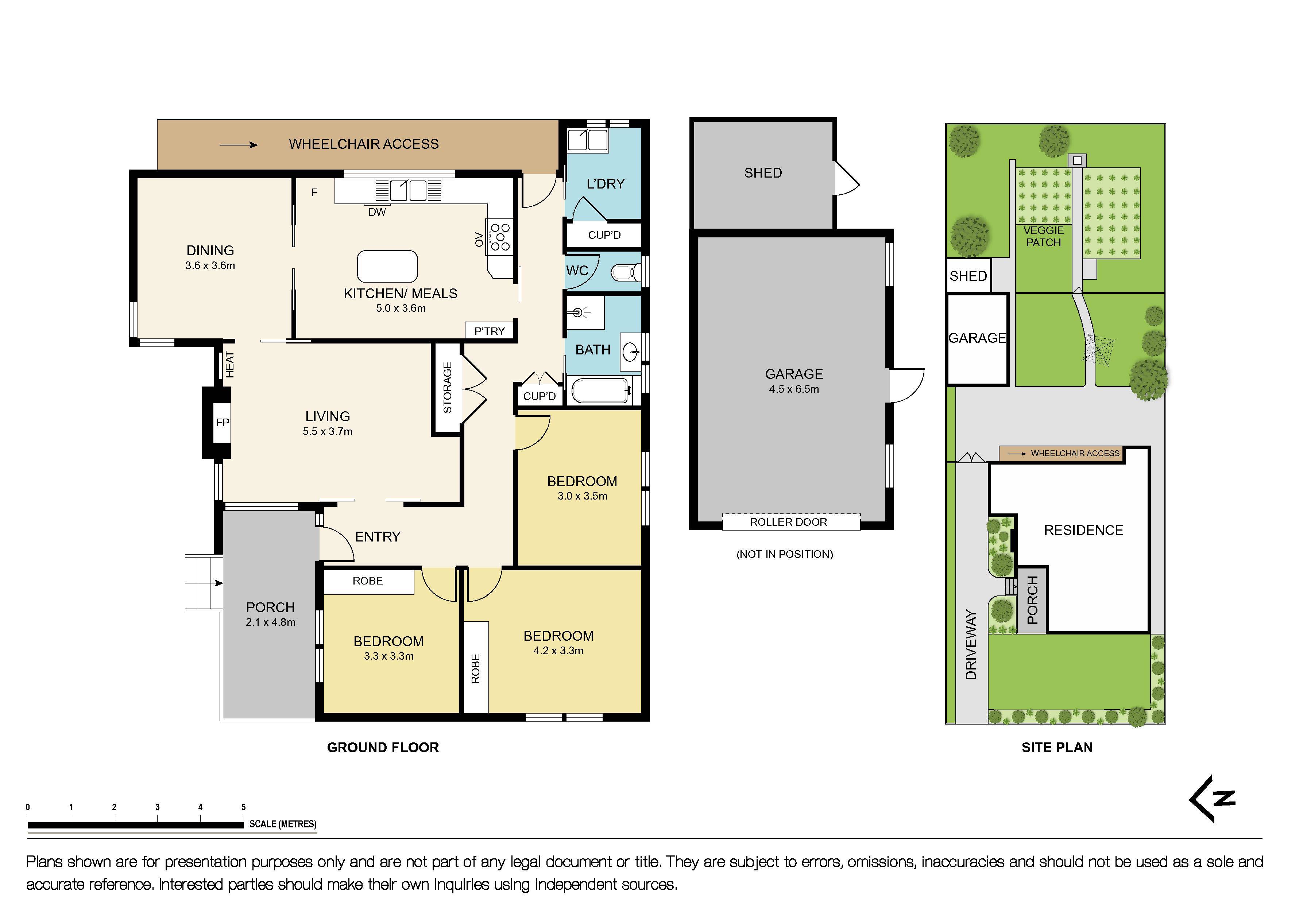 74 Radford Road, Reservoir, VIC 3073 - Thumbnail 1 - 06/08/2024