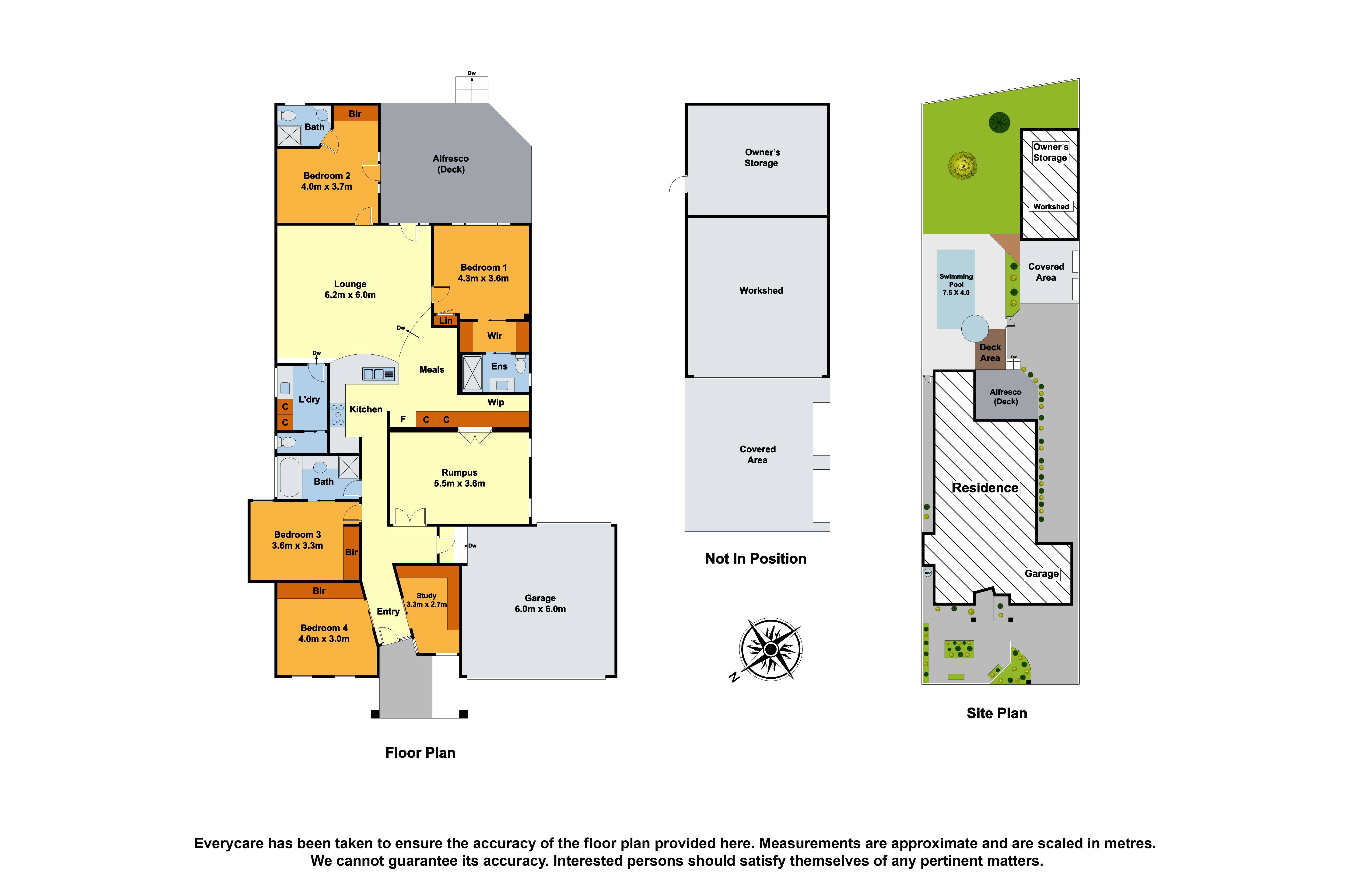 74 Somers Avenue, Macleod, VIC 3085 - Thumbnail 1 - 26/10/2024