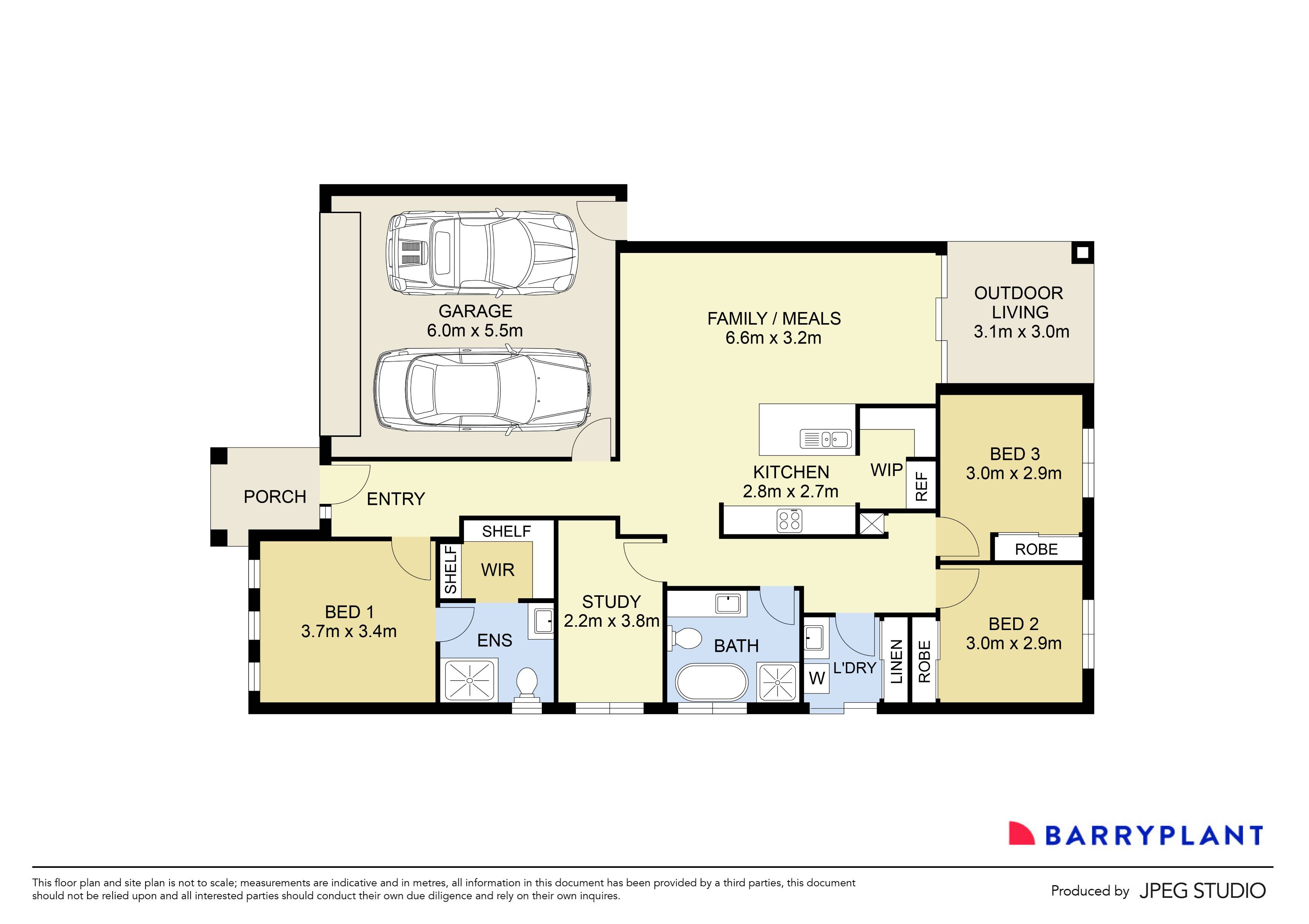 746 Neale Road, Deanside, VIC 3336 - Thumbnail 1 - 27/02/2025