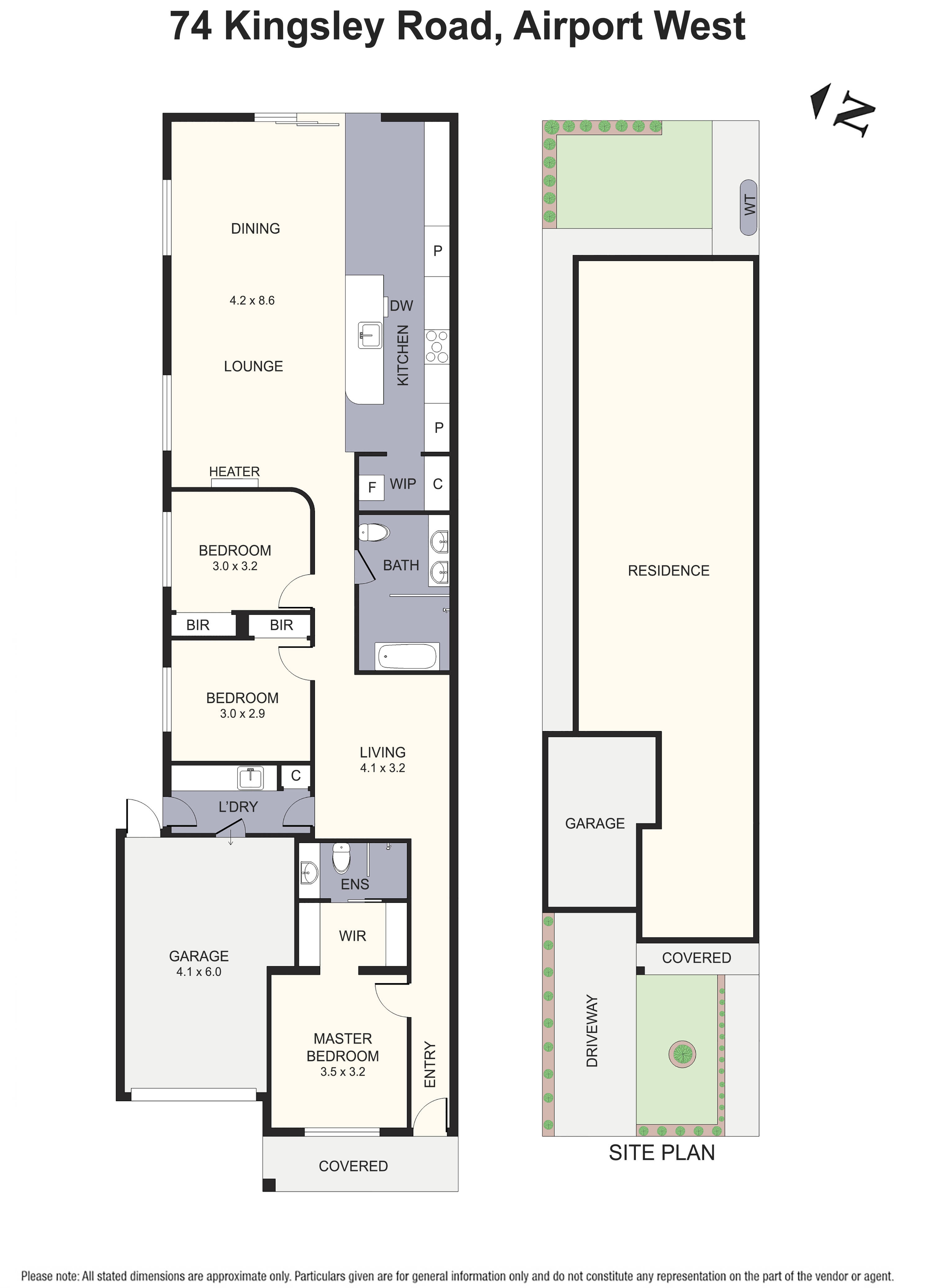 74A Kingsley Road, Airport West, VIC 3042 - Thumbnail 1 - 23/07/2026