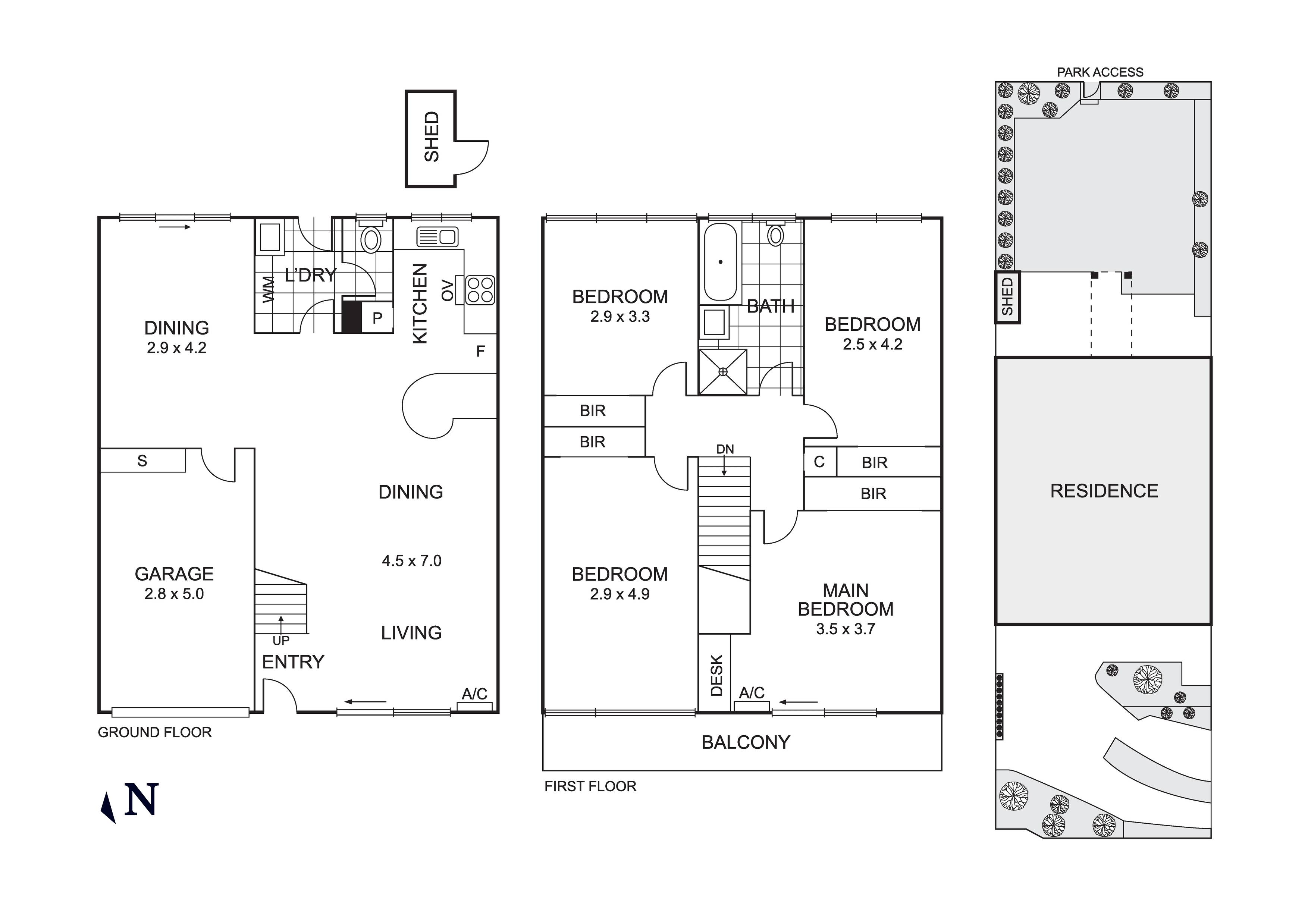 75/310 Warrigal Road, Cheltenham, VIC 3192 - Thumbnail 1 - 09/06/2026
