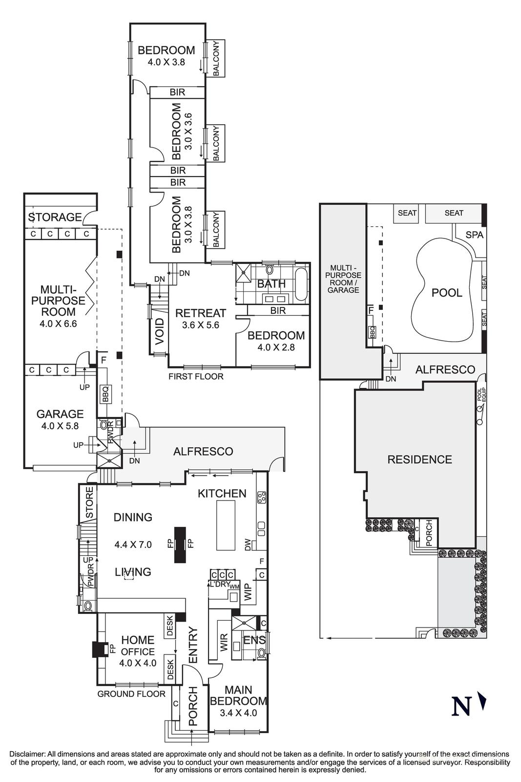 75 Beverley Road, Heidelberg, VIC 3084 - Thumbnail 1 - 22/02/2024