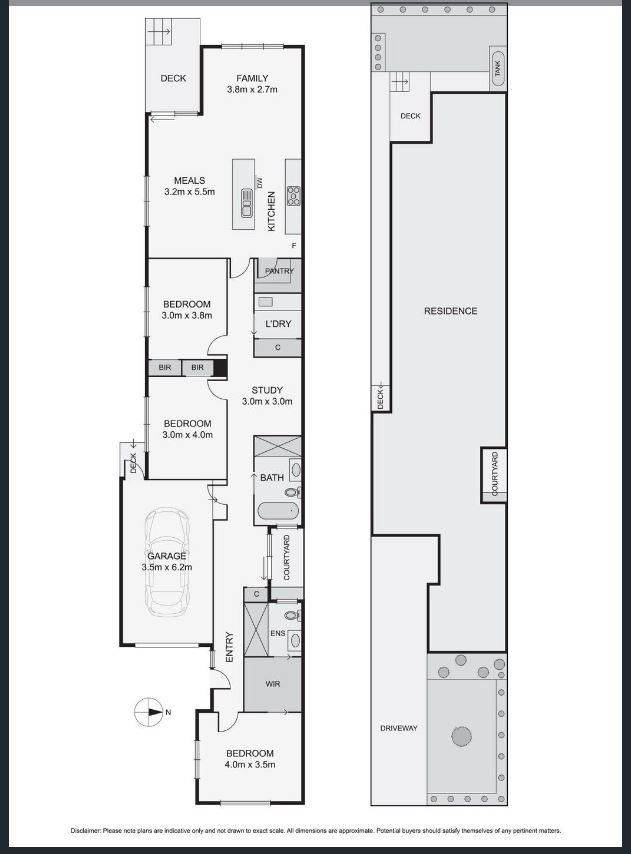75 Bowes Avenue, Airport West, VIC 3042 - Thumbnail 1 - 16/11/2021