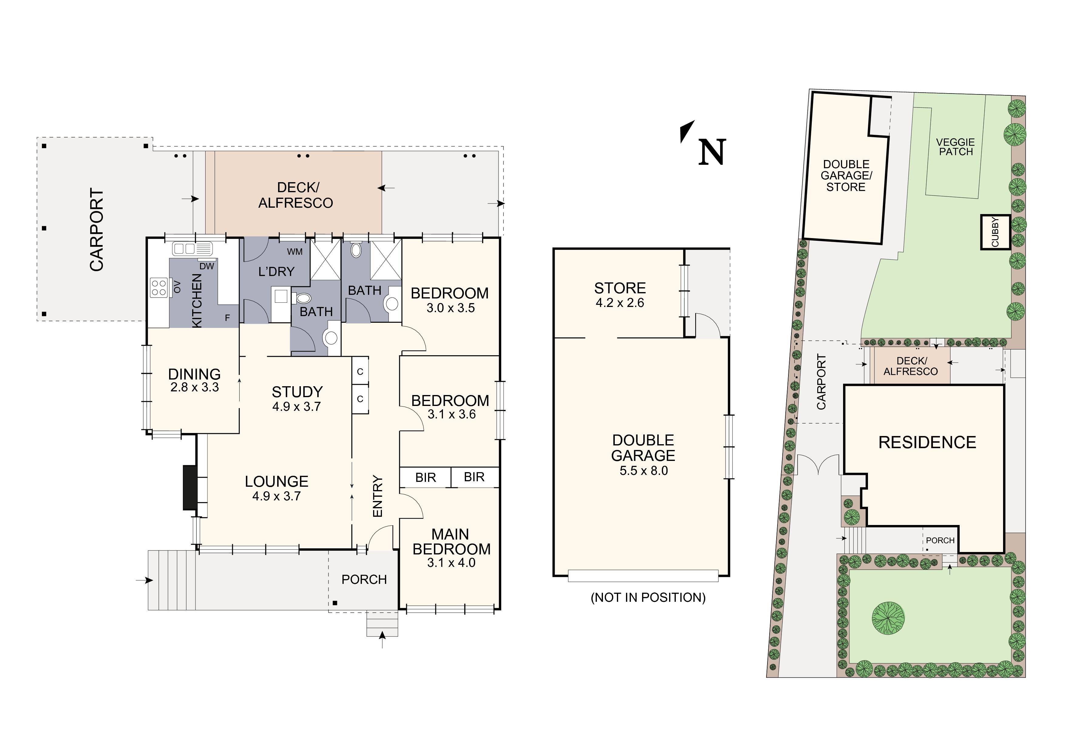 75 Heathmont Road, Heathmont, VIC 3135 - Thumbnail 1 - 15/07/2026