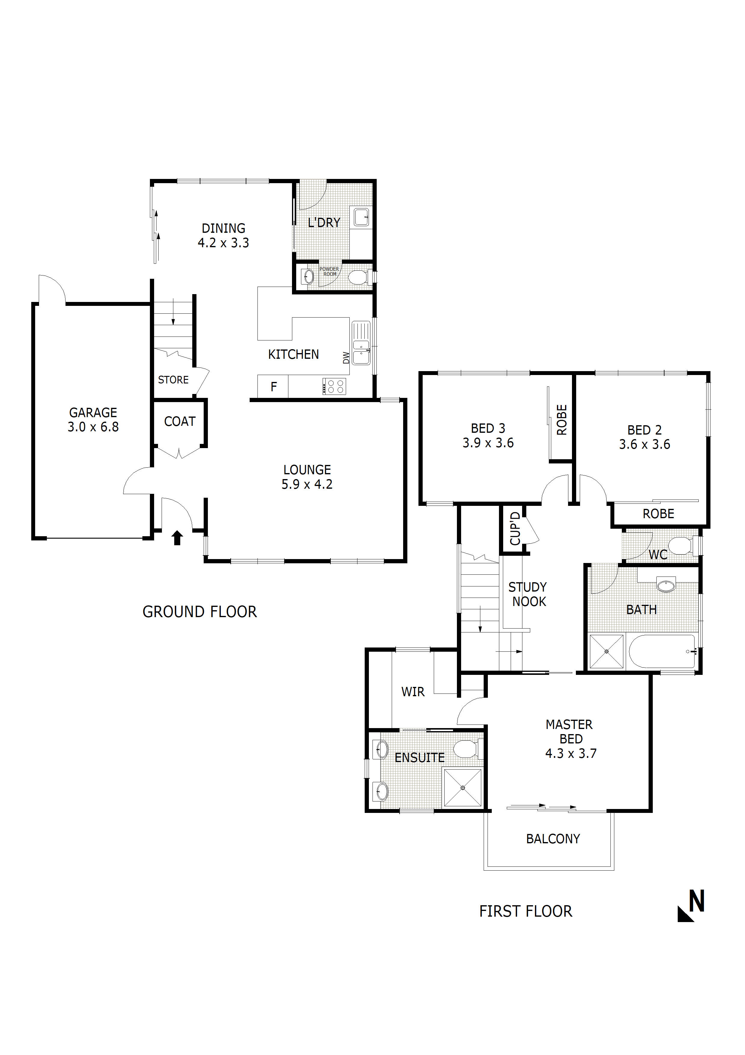 75 Langston Street, Bendigo, VIC 3550 - Thumbnail 1 - 09/11/2021