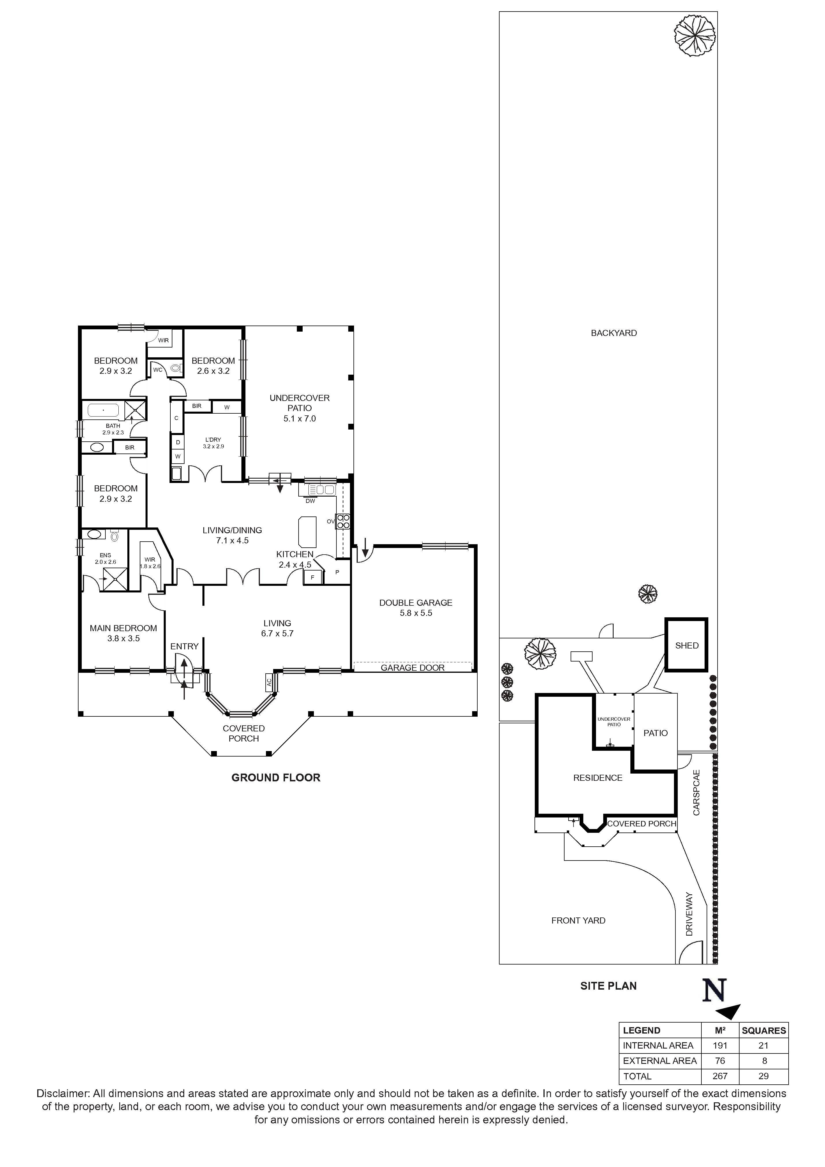 75 Laurel Street, Whittlesea, VIC 3757 - Thumbnail 1 - 03/06/2026