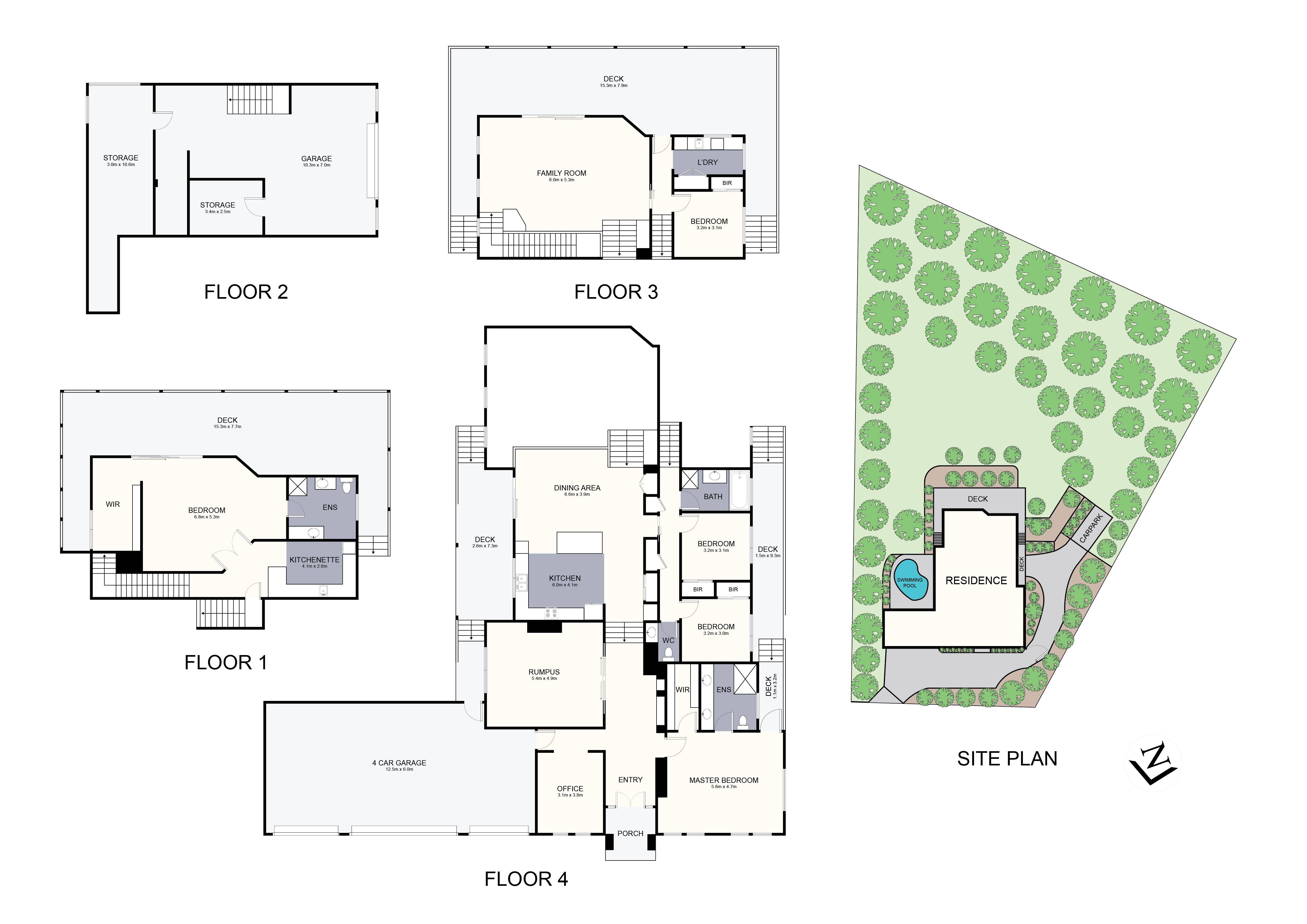 75 Newgrove Road, Healesville, VIC 3777 - Thumbnail 1 - 05/10/2023