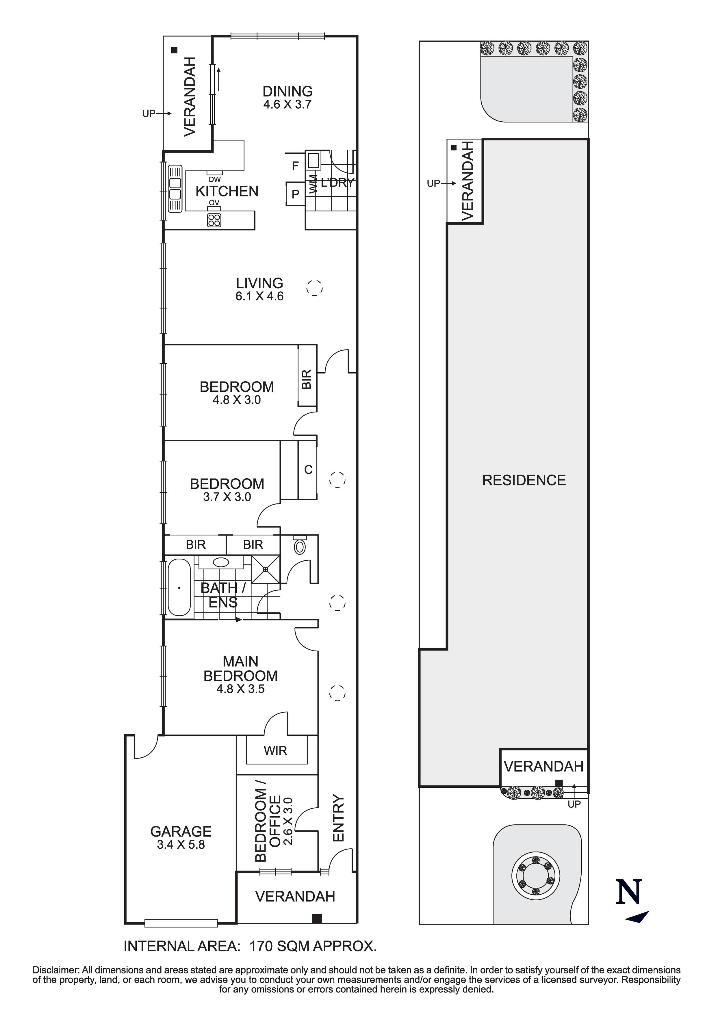 75 Reynard Street, Coburg, VIC 3058 - Thumbnail 1 - 03/05/2023