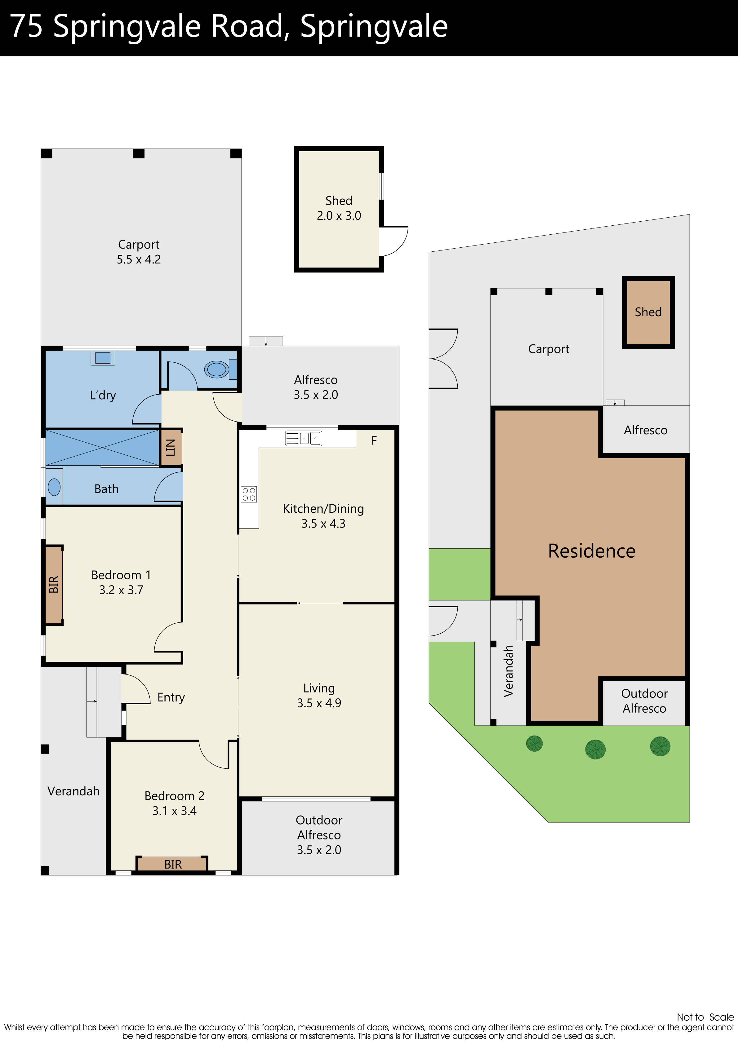 75 Springvale Road, Springvale, VIC 3171 - Thumbnail 1 - 06/12/2022