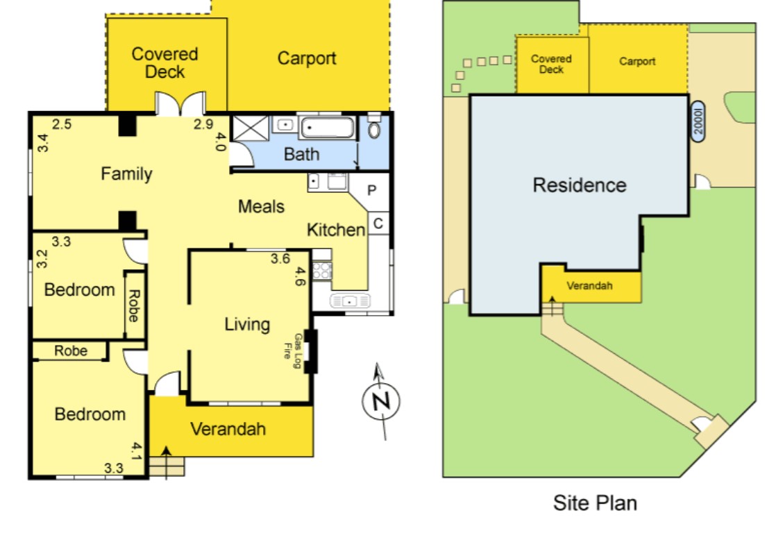 75 Yallambie Road, Macleod, VIC 3085 - Thumbnail 1 - 30/04/2025