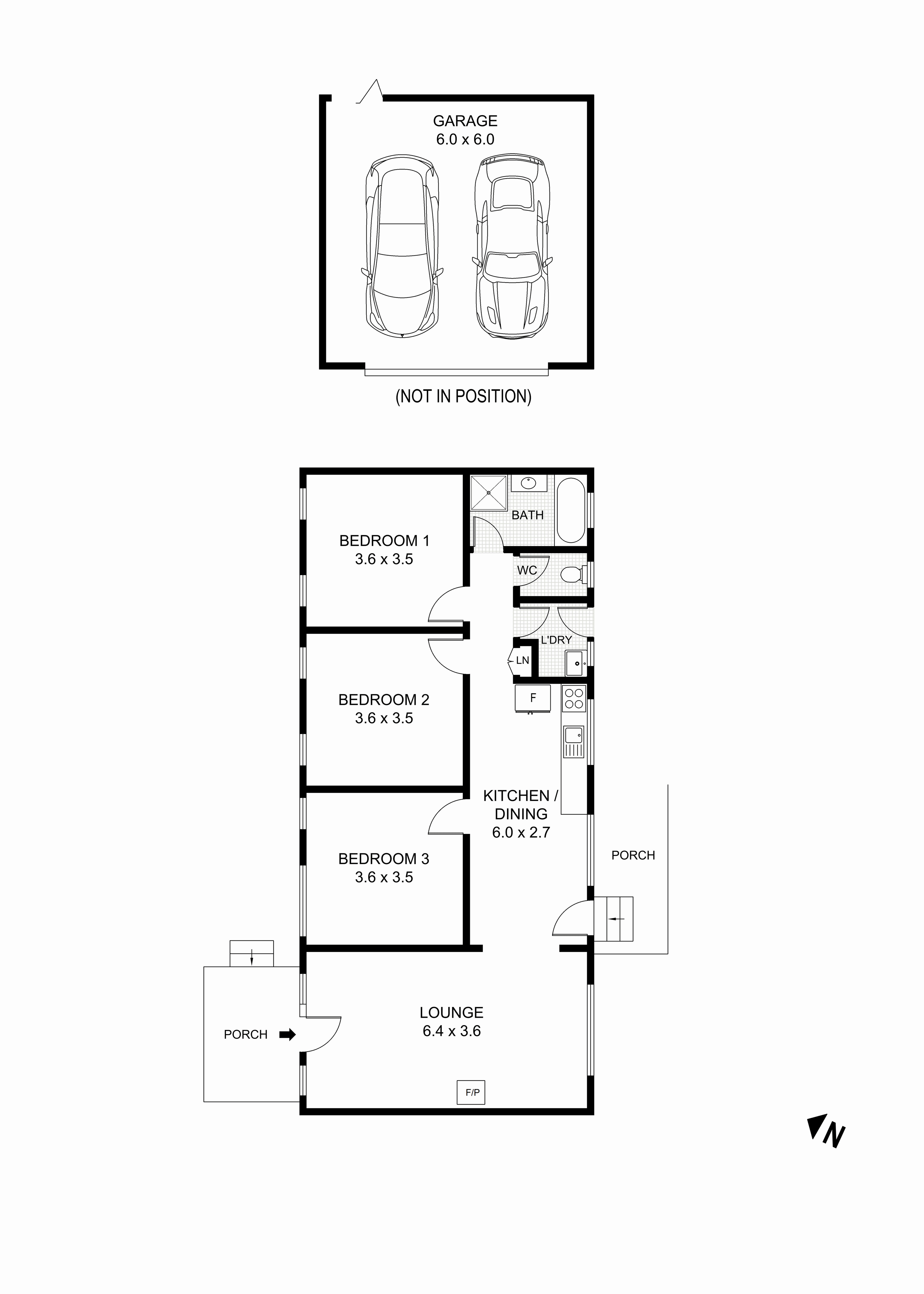 751 Allies Road, Marong, VIC 3515 - Thumbnail 1 - 08/05/2023