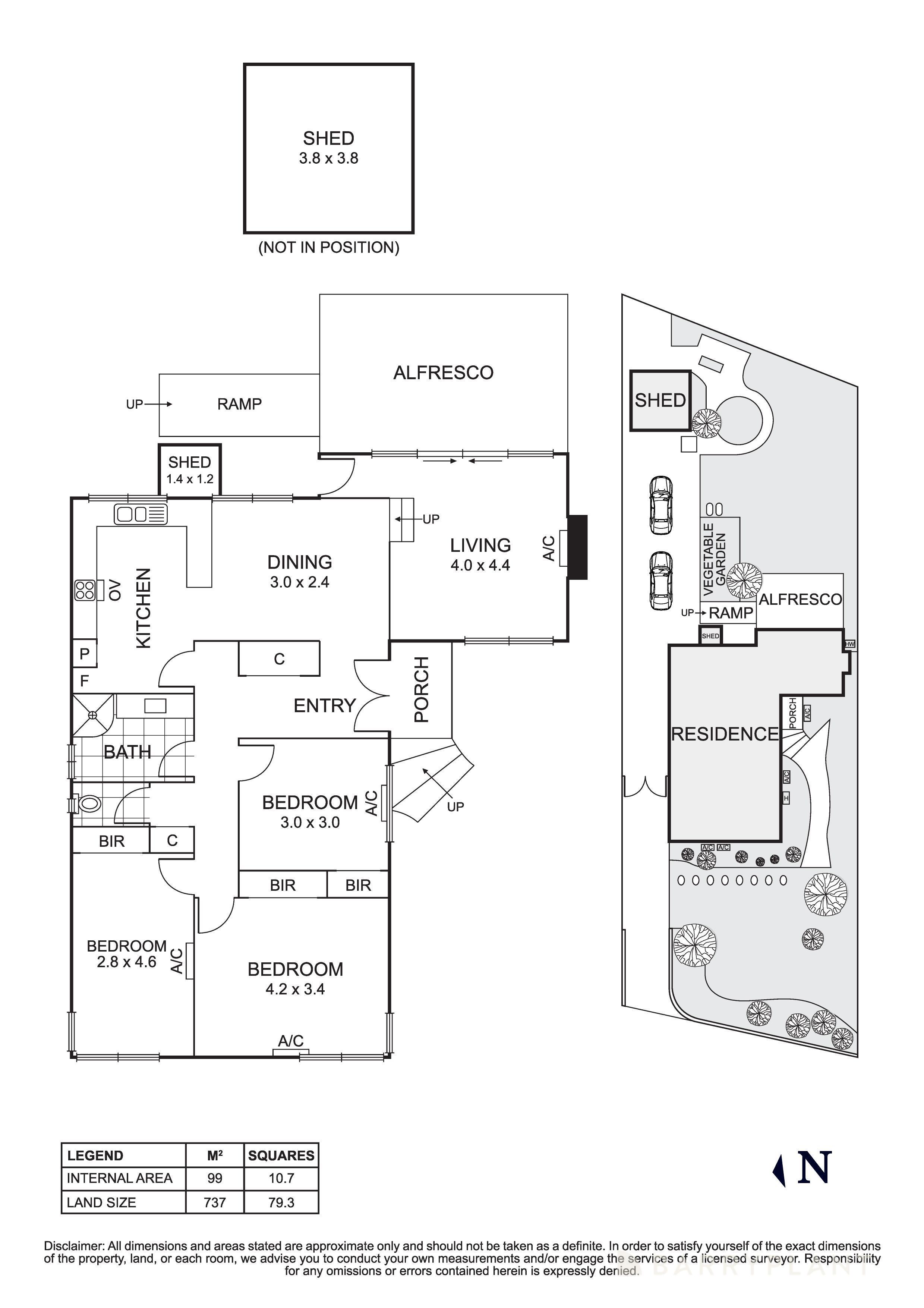 754 Elgar Road, Doncaster, VIC 3108 - Thumbnail 1 - 02/10/2025