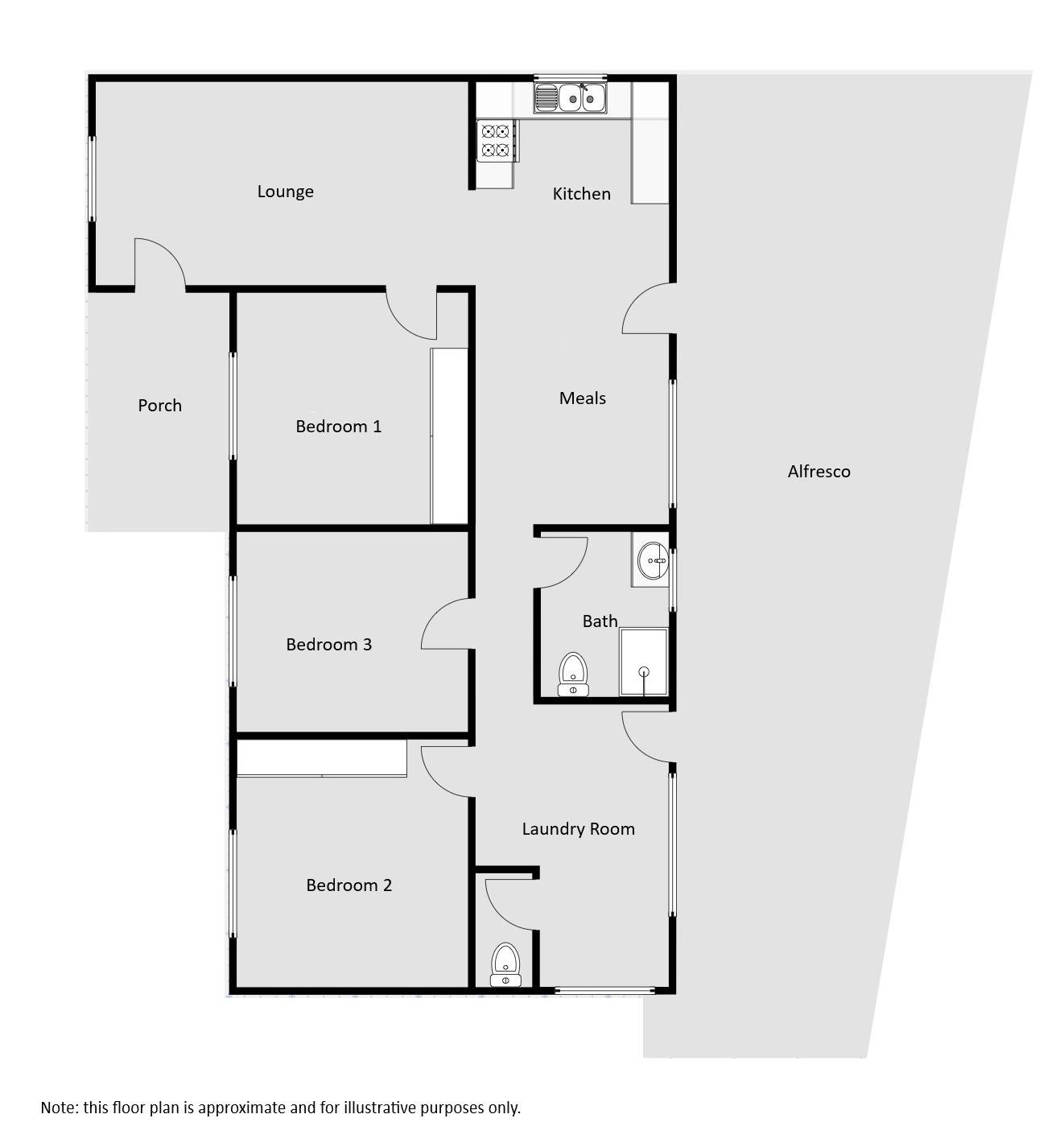 755 Karadoc Avenue, Irymple, VIC 3498 - Thumbnail 1 - 27/09/2023