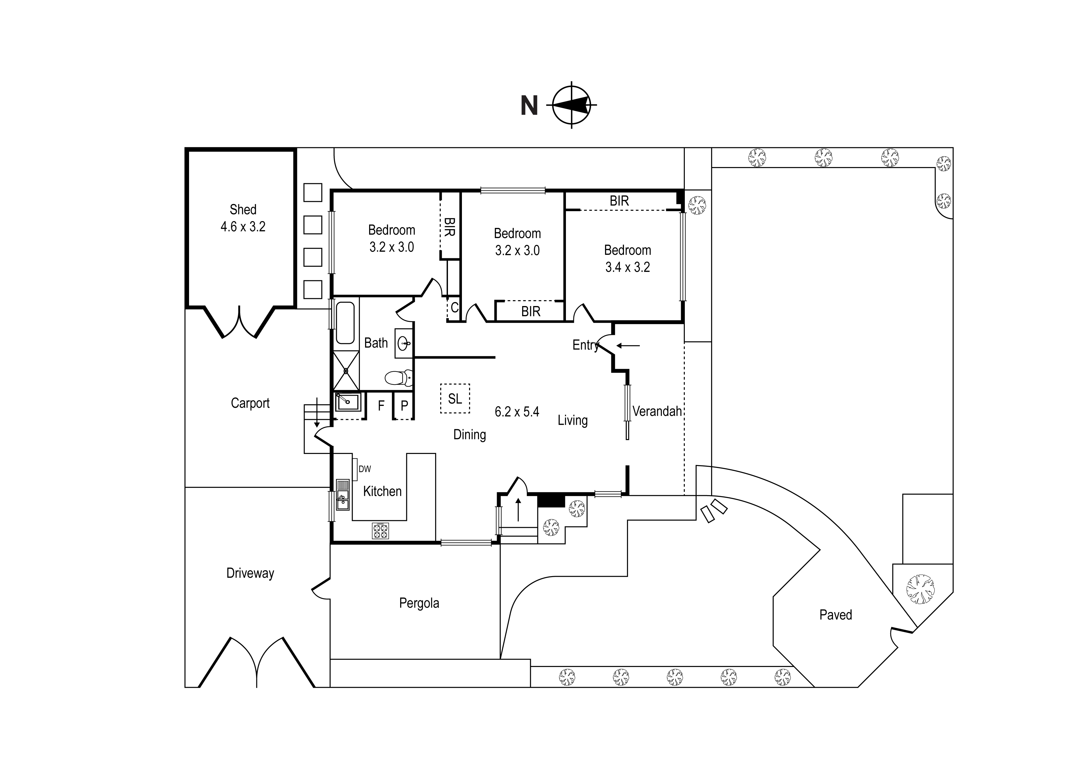 757 South Road, Bentleigh East, VIC 3165 - Thumbnail 1 - 22/10/2024
