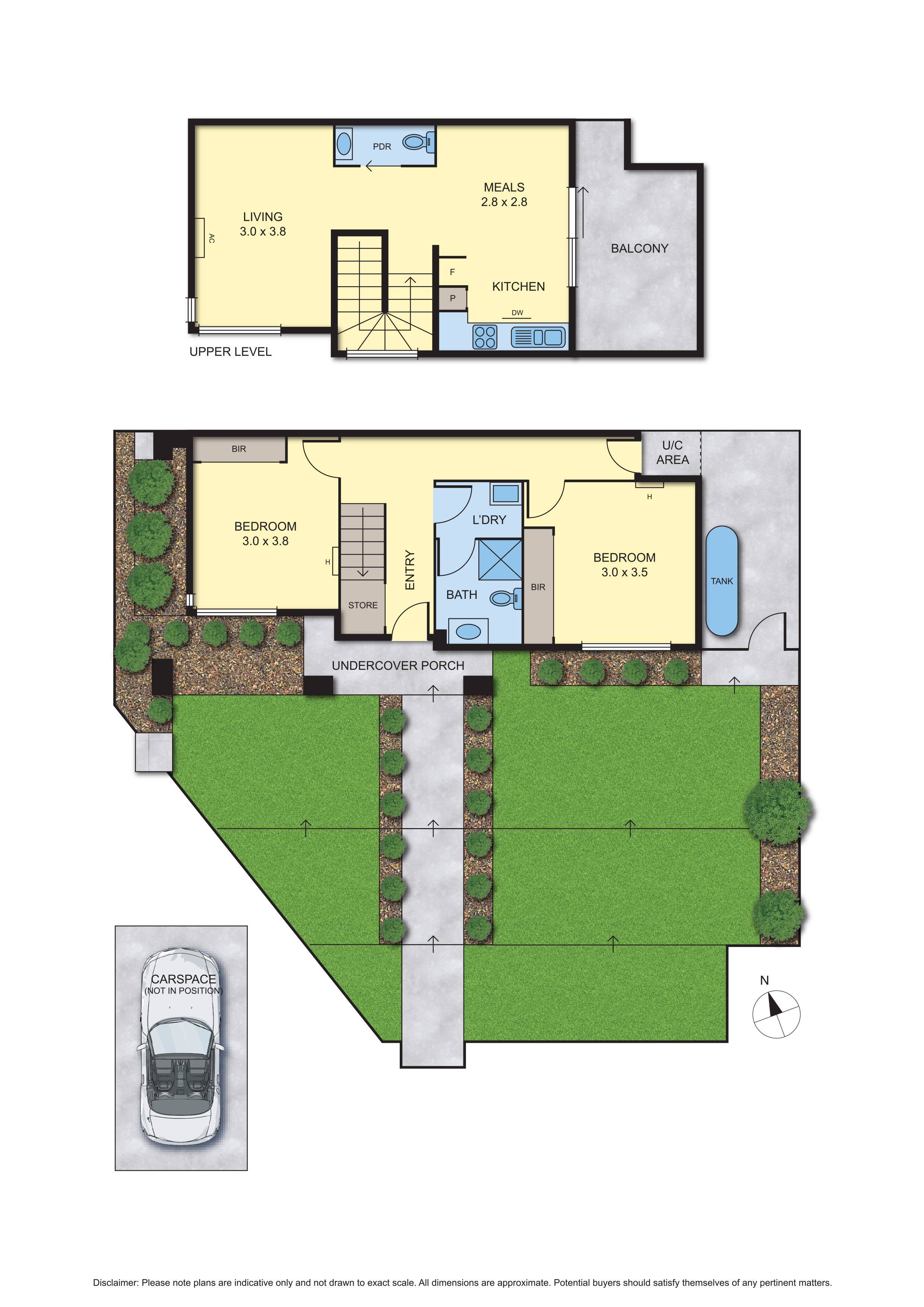 759 Plenty Road, Reservoir, VIC 3073 - Thumbnail 1 - 21/03/2022