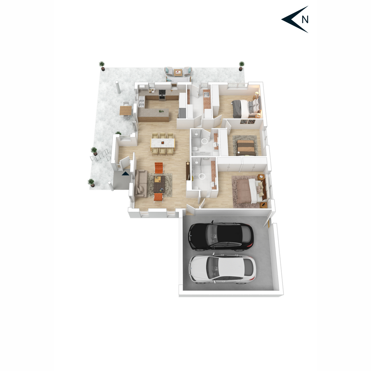 75a Hayes Avenue, Rosebud, VIC 3939 - Thumbnail 1 - 01/12/2021
