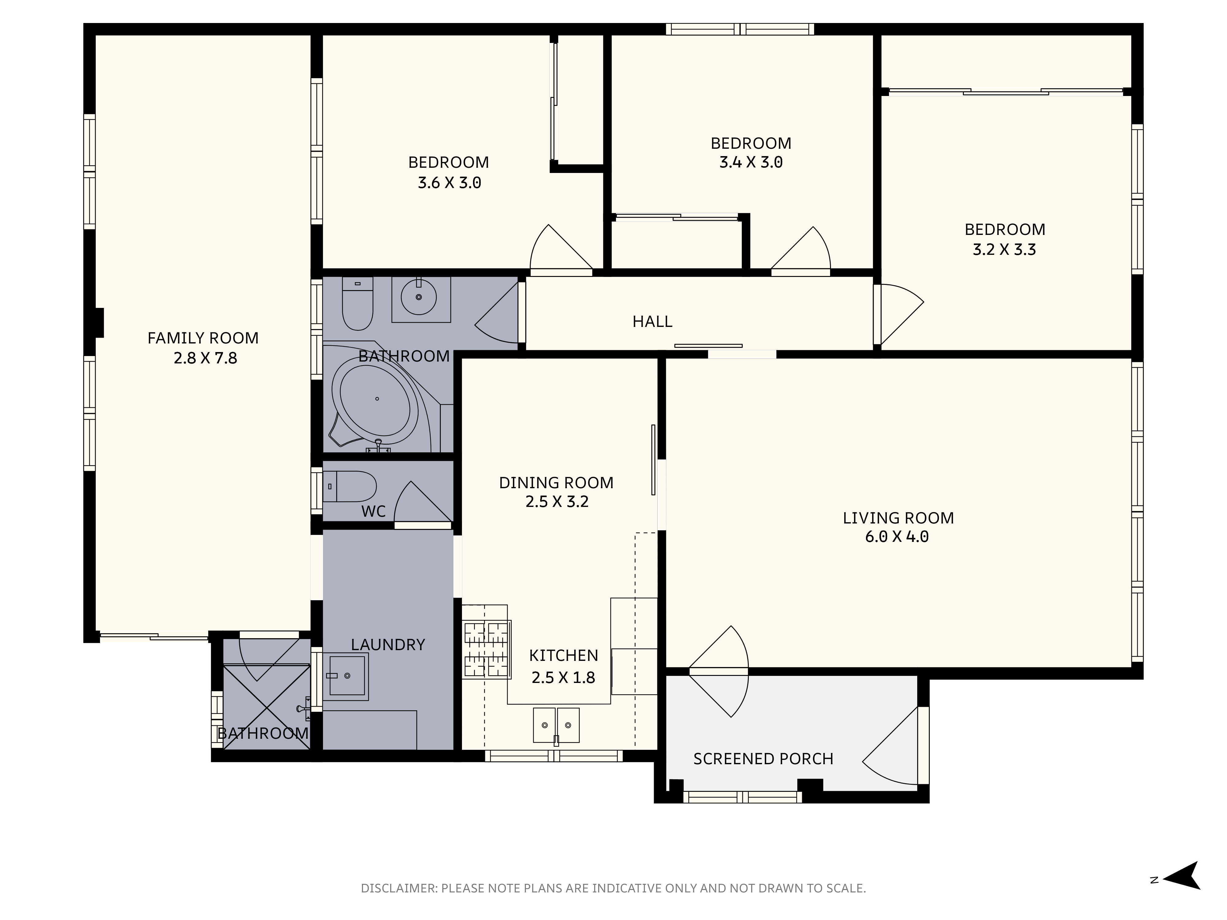 76 Geach Street, Dallas, VIC 3047 - Thumbnail 1 - 05/06/2024