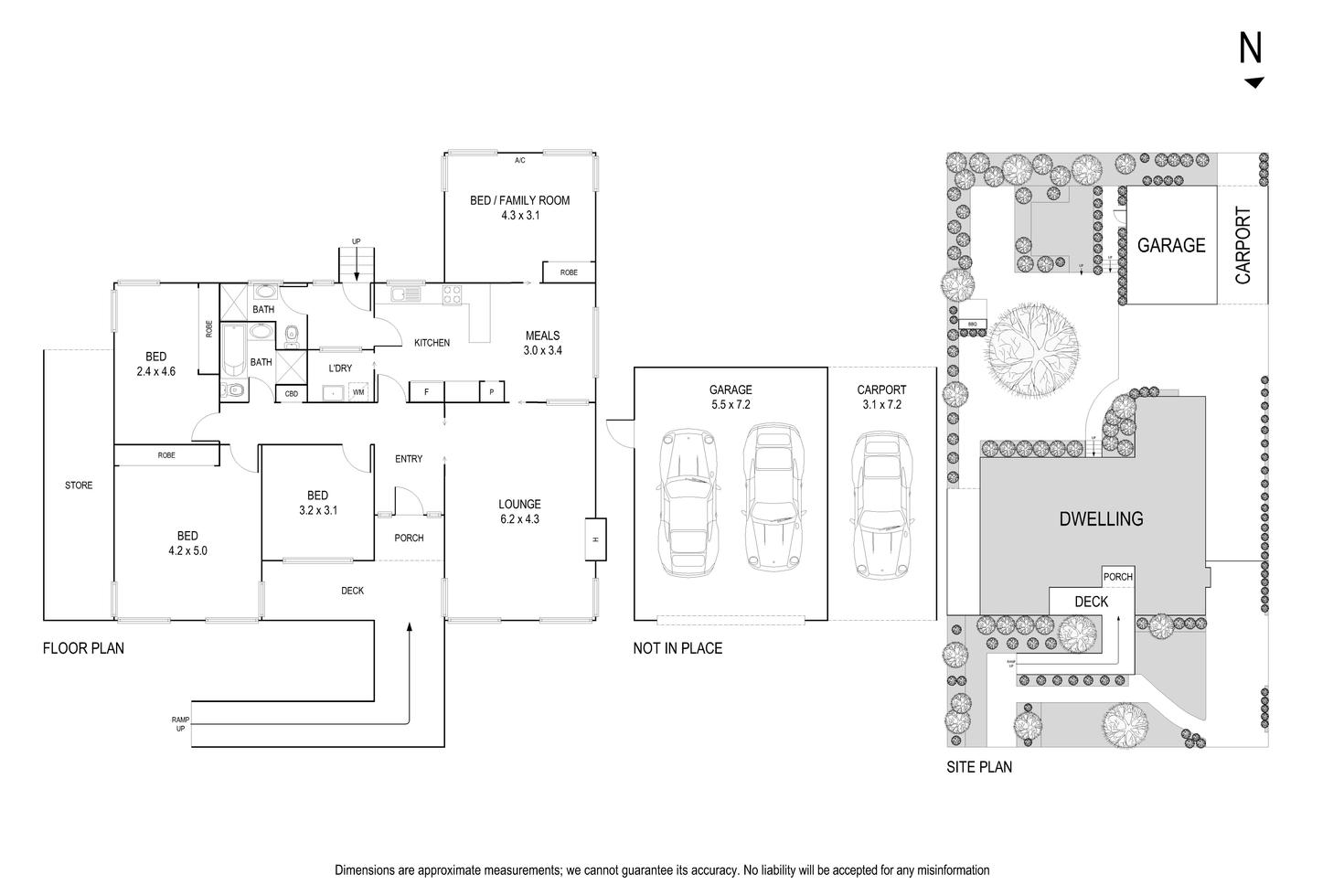 76 Latrobe Street, Bulleen, VIC 3105 - Thumbnail 1 - 24/02/2023