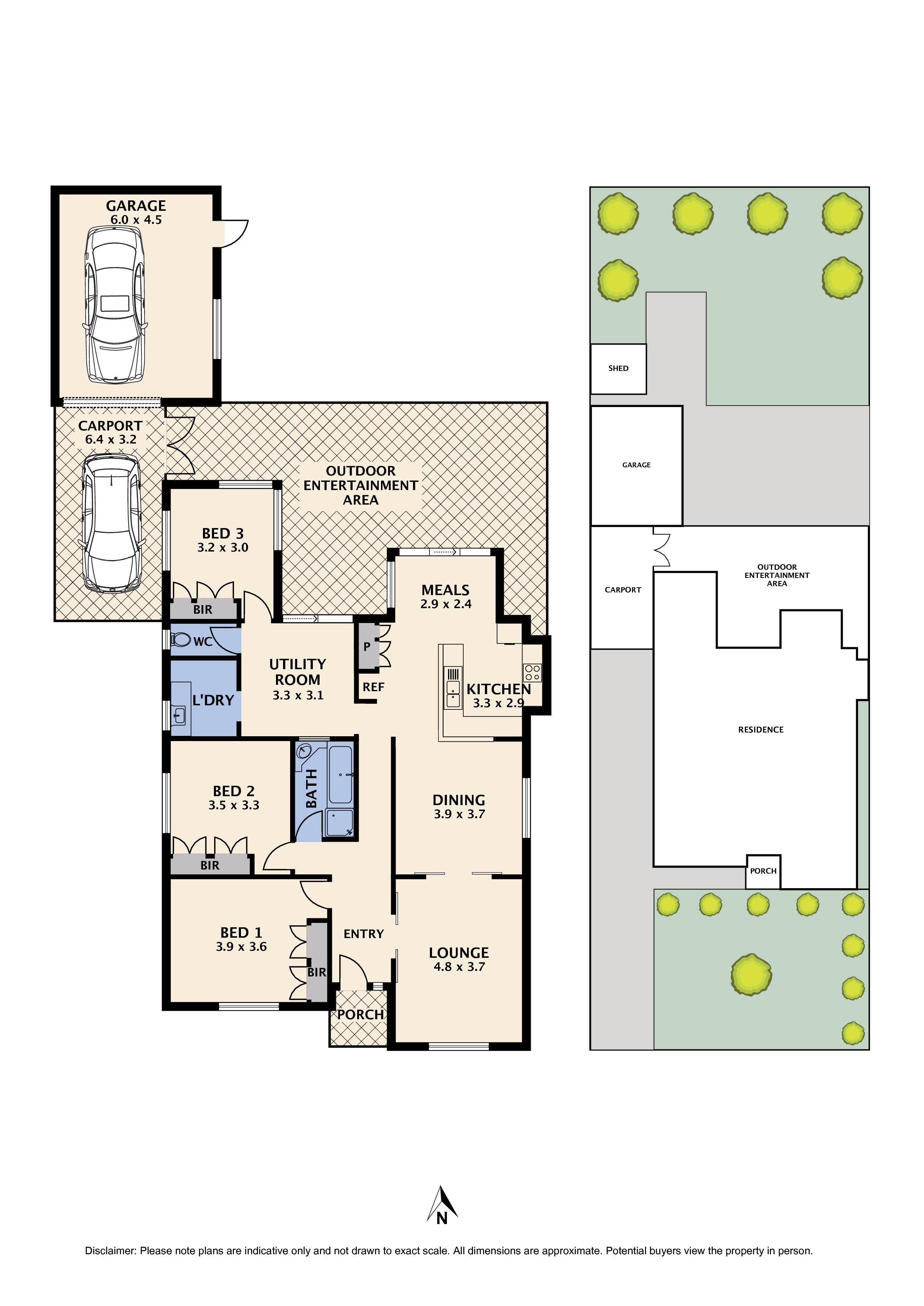 76 Mcmahon Road, Reservoir, VIC 3073 - Thumbnail 1 - 28/10/2024