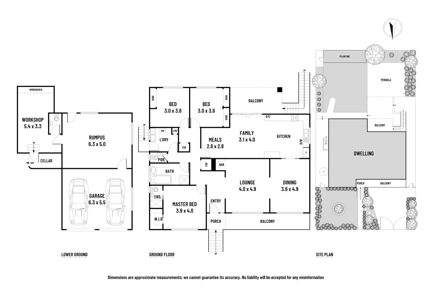 76 Meyrick Crescent, Viewbank, VIC 3084 - Thumbnail 1 - 29/04/2022