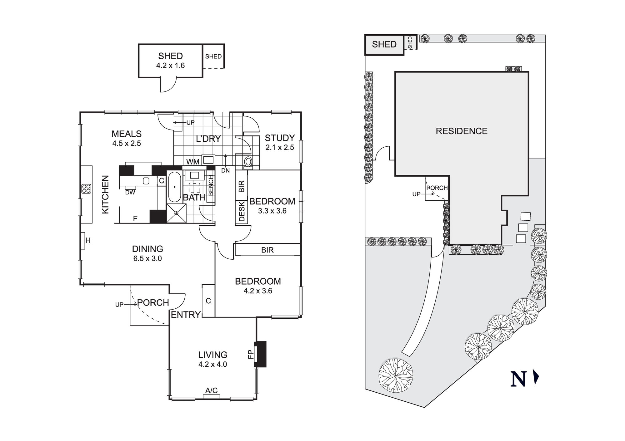 76 Nepean Highway, Mentone, VIC 3194 - Thumbnail 1 - 09/03/2022
