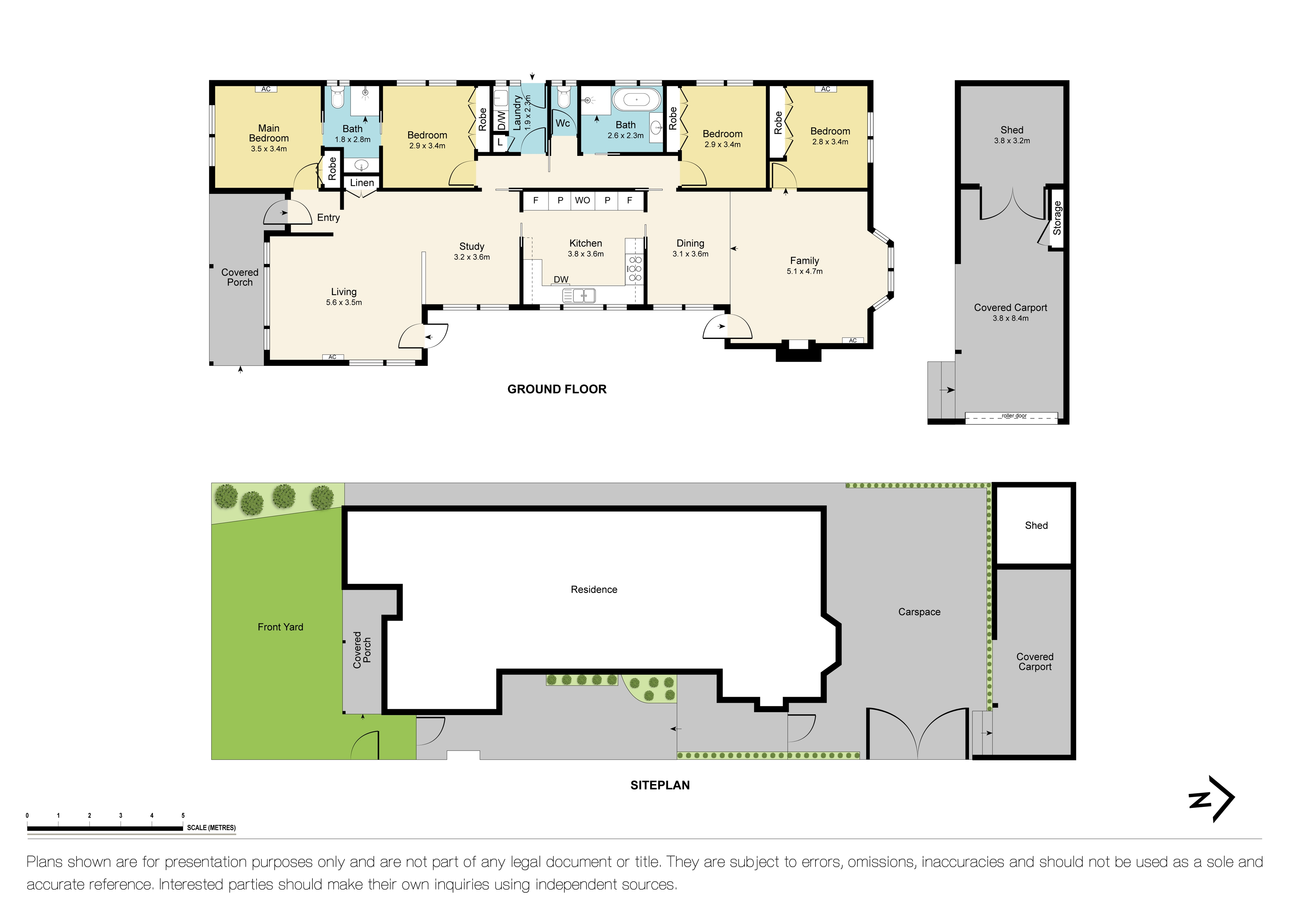 76 Parsons Street, Sunshine, VIC 3020 - Thumbnail 1 - 02/04/2026