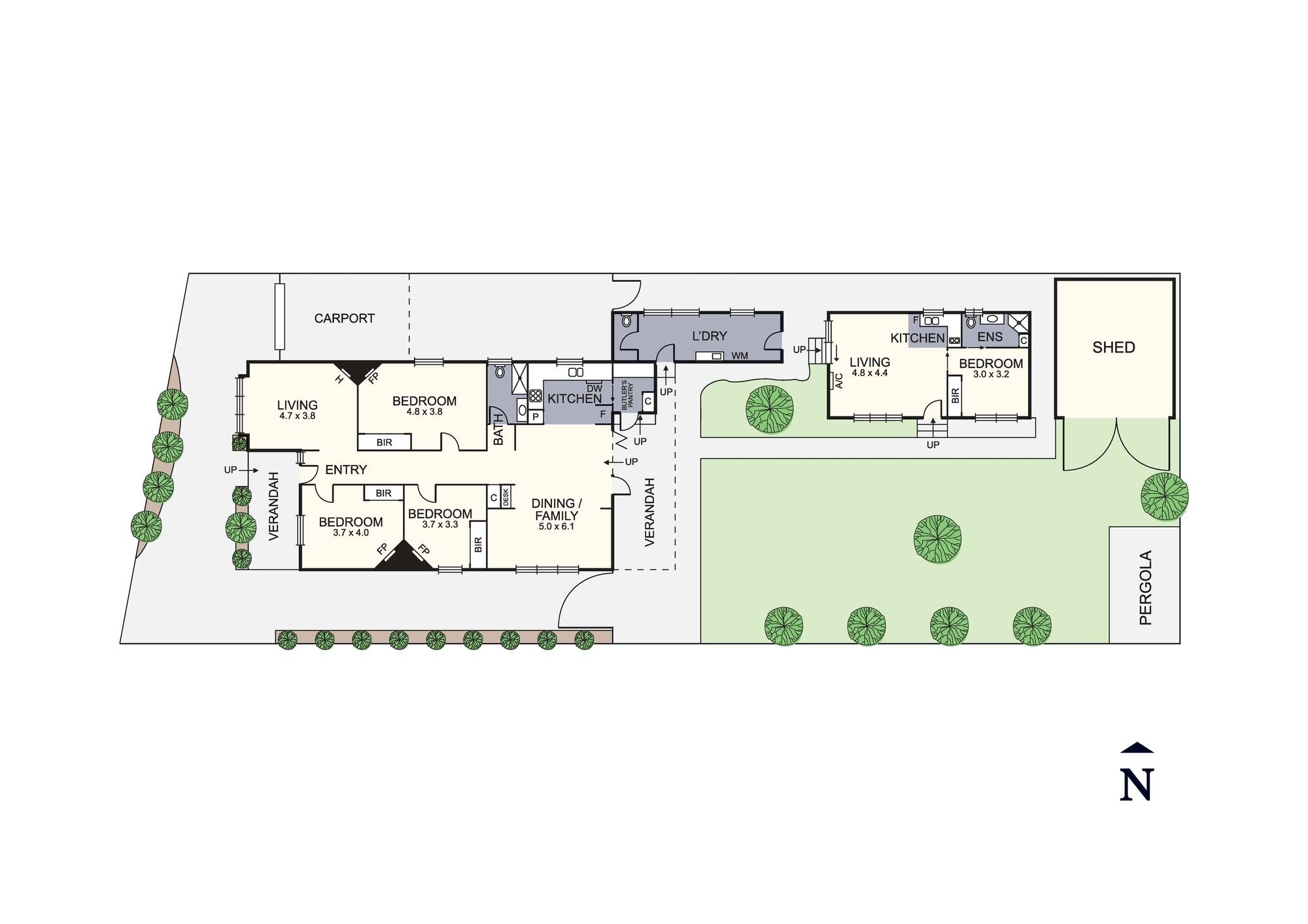 76 St Georges Road, Preston, VIC 3072 - Thumbnail 1 - 03/12/2021