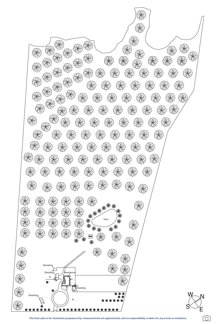765 Macclesfield Road, Macclesfield, VIC 3782 - Thumbnail 1 - 29/04/2026