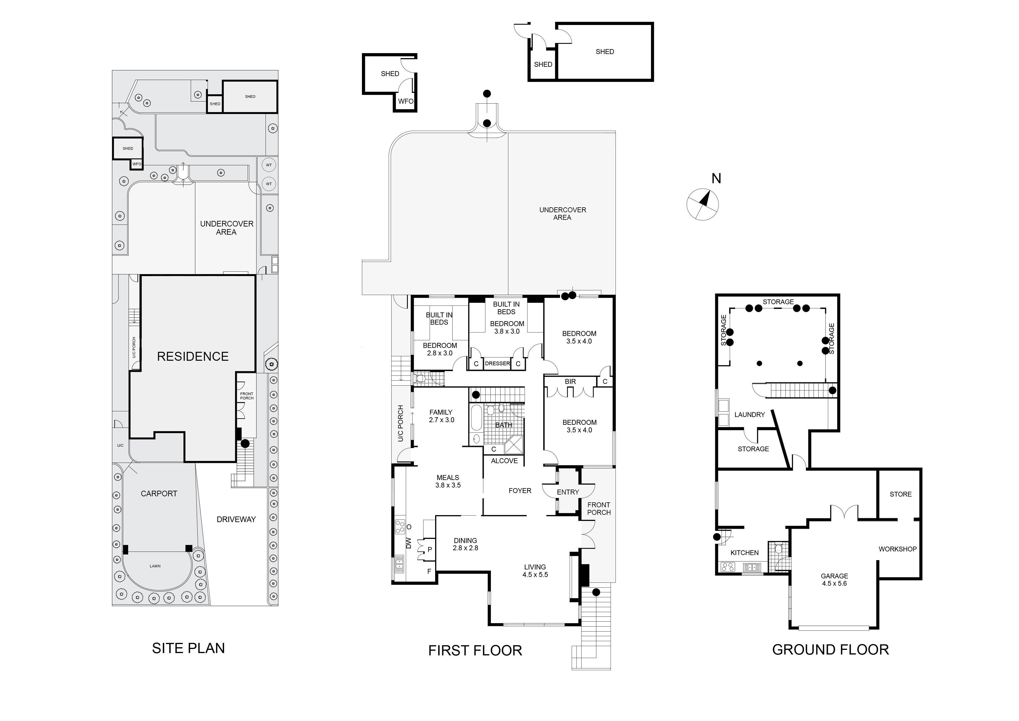 769 Plenty Road, Reservoir, VIC 3073 - Thumbnail 1 - 07/10/2024