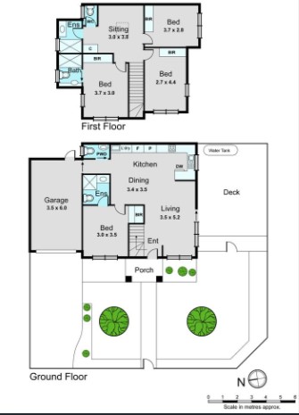 76A Macrina Street, Oakleigh East, VIC 3166 - Thumbnail 1 - 15/06/2023