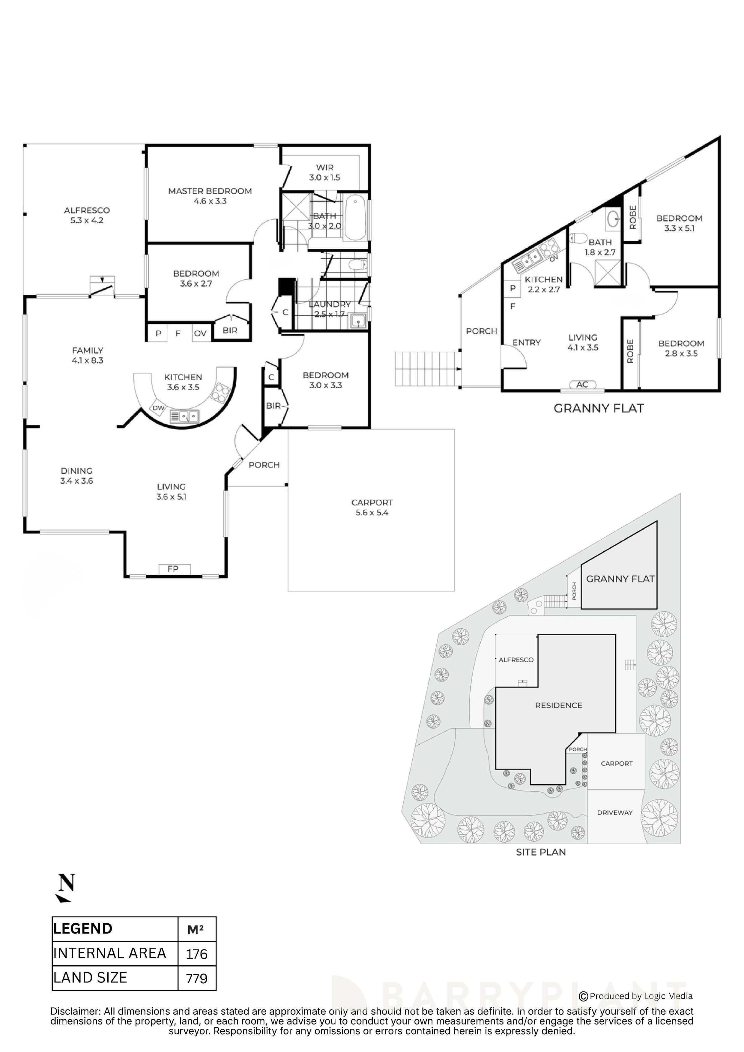 77 Larnoo Drive, Doncaster East, VIC 3109 - Thumbnail 1 - 10/09/2026