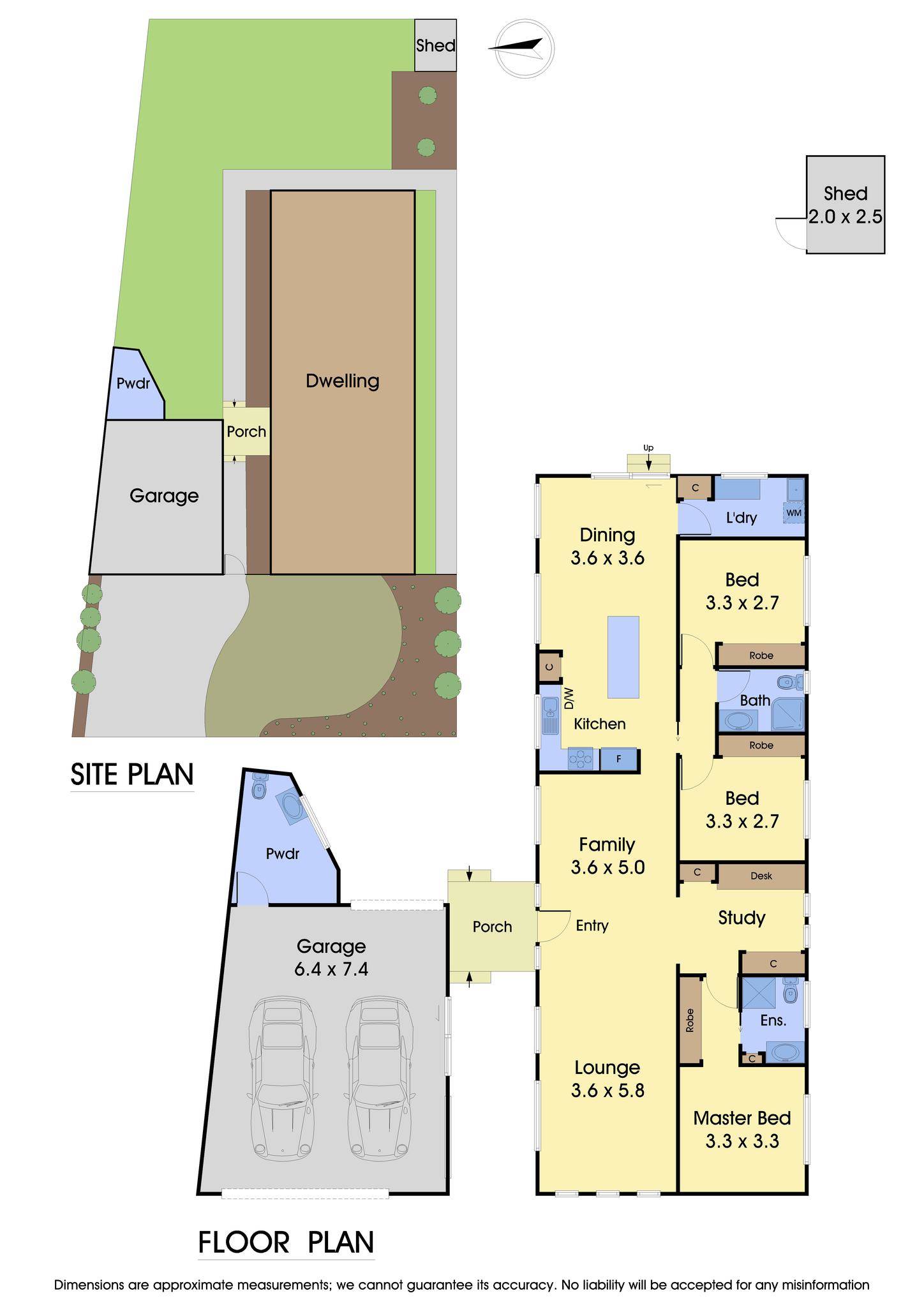 77 Mill Park Drive, Mill Park, VIC 3082 - Thumbnail 1 - 14/07/2025