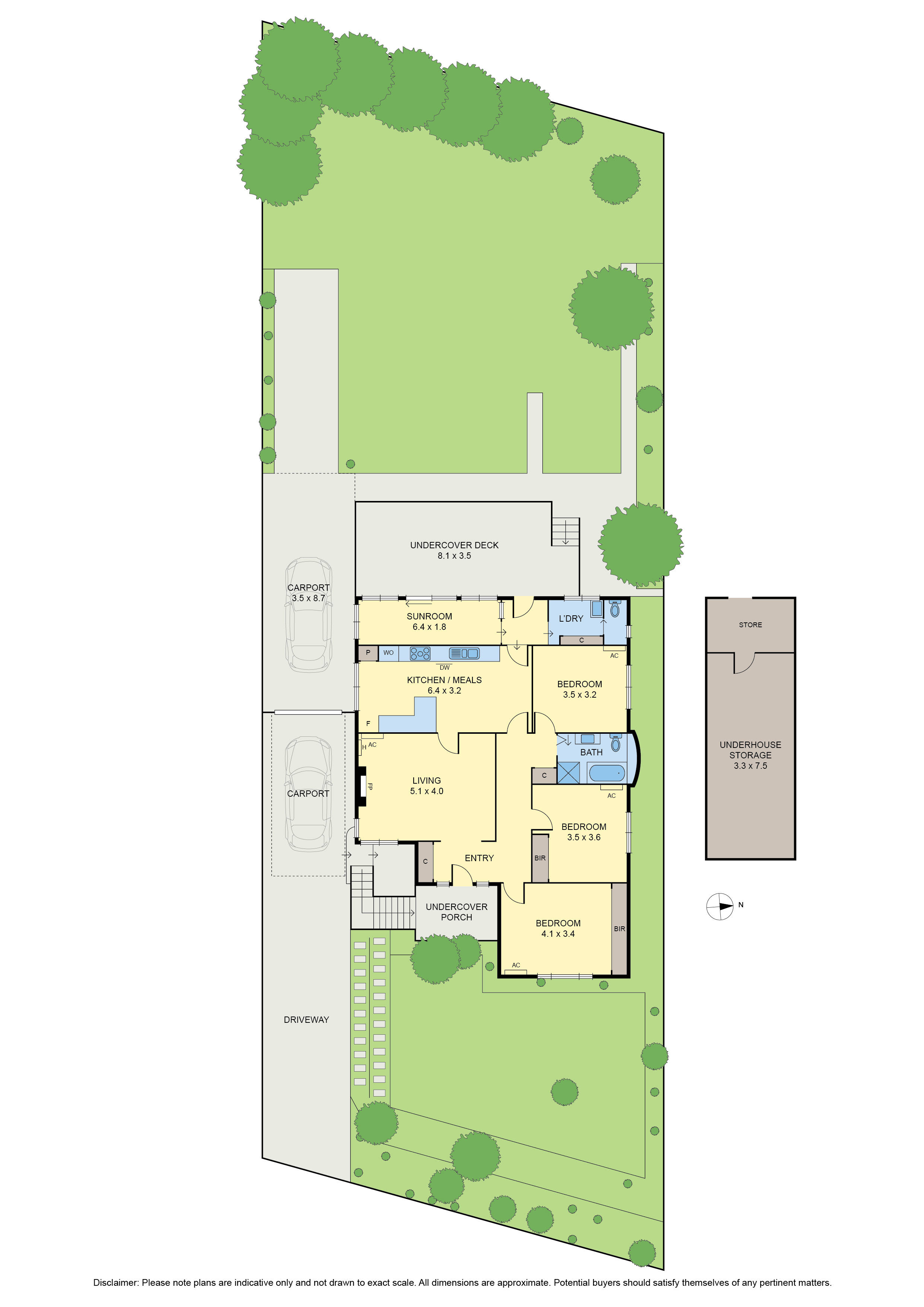 77 Newlands Road, Coburg North, VIC 3058 - Thumbnail 1 - 04/03/2026