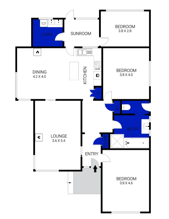 77 Ormond Road, East Geelong, VIC 3219 - Thumbnail 1 - 07/05/2026