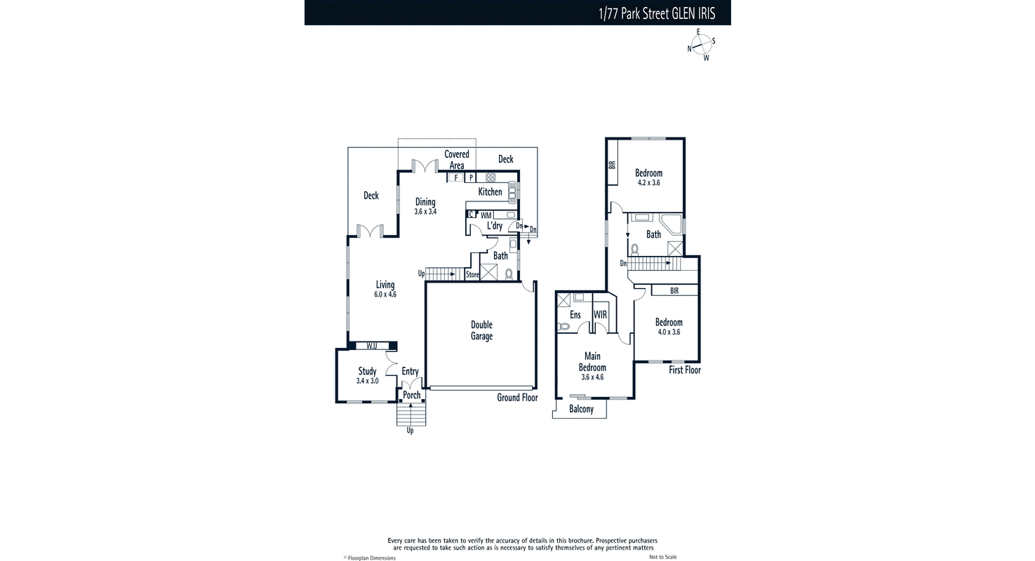 77 Park Road, Glen Iris, VIC 3146 - Thumbnail 1 - 18/05/2022