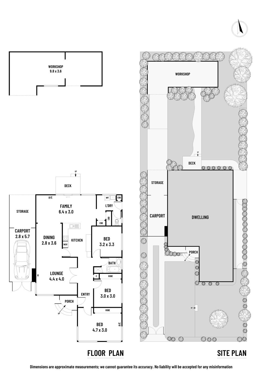 77 Rowen Street, Glen Iris, VIC 3146 - Thumbnail 1 - 31/03/2022