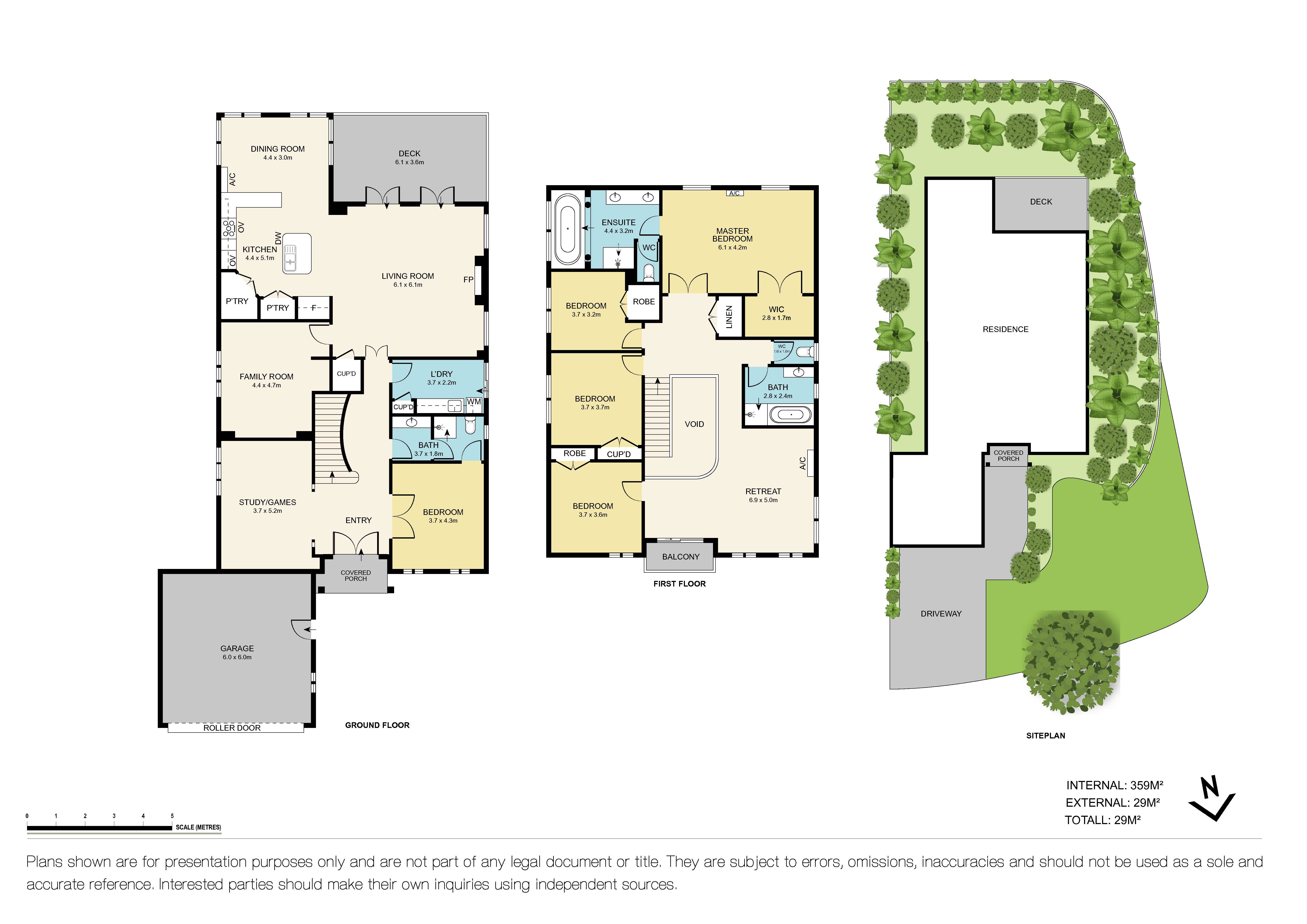 77 Sheldon Drive, Berwick, VIC 3806 - Thumbnail 1 - 23/03/2025