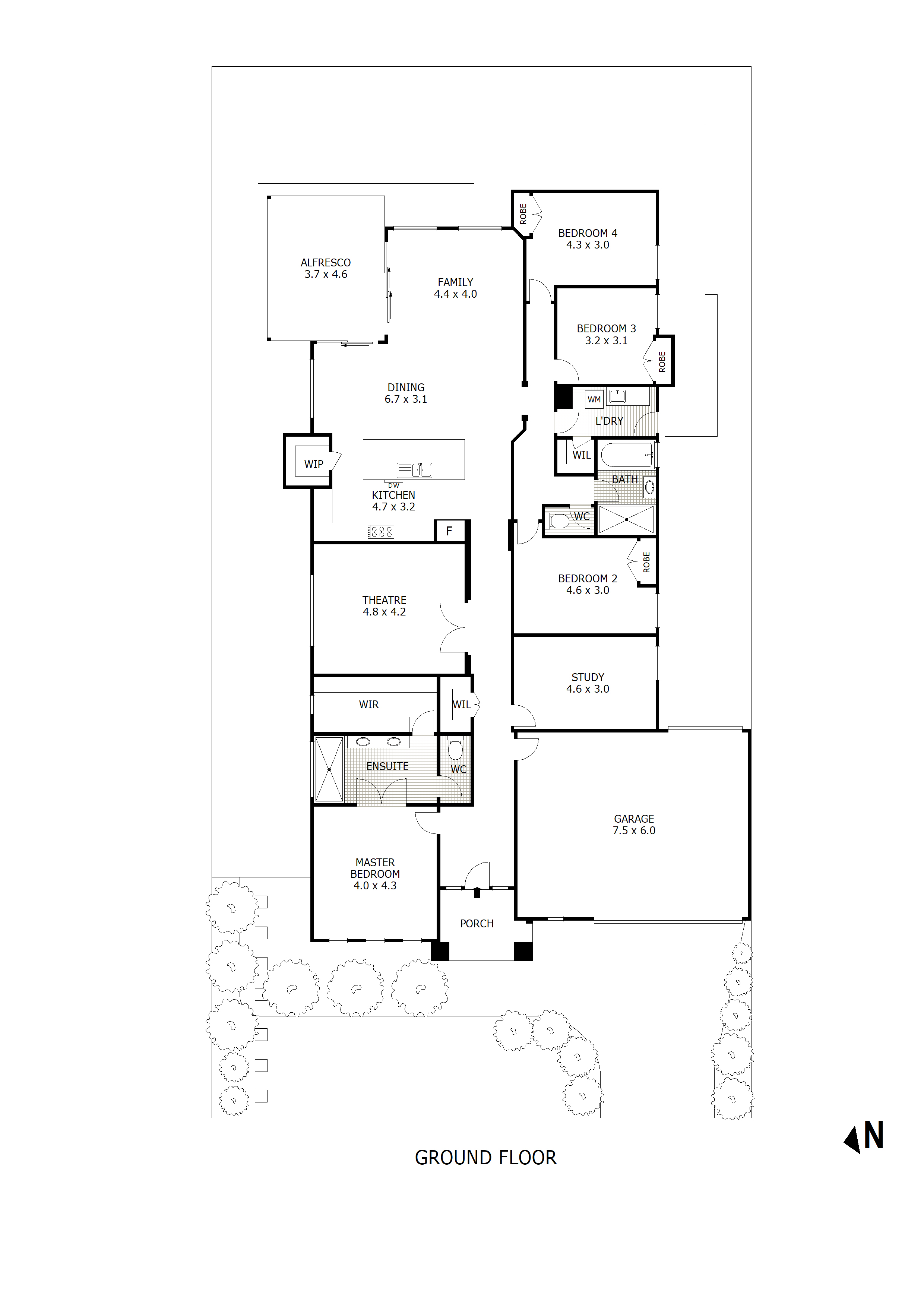 77 Wallara Waters, Wallan, VIC 3756 - Thumbnail 1 - 25/10/2021