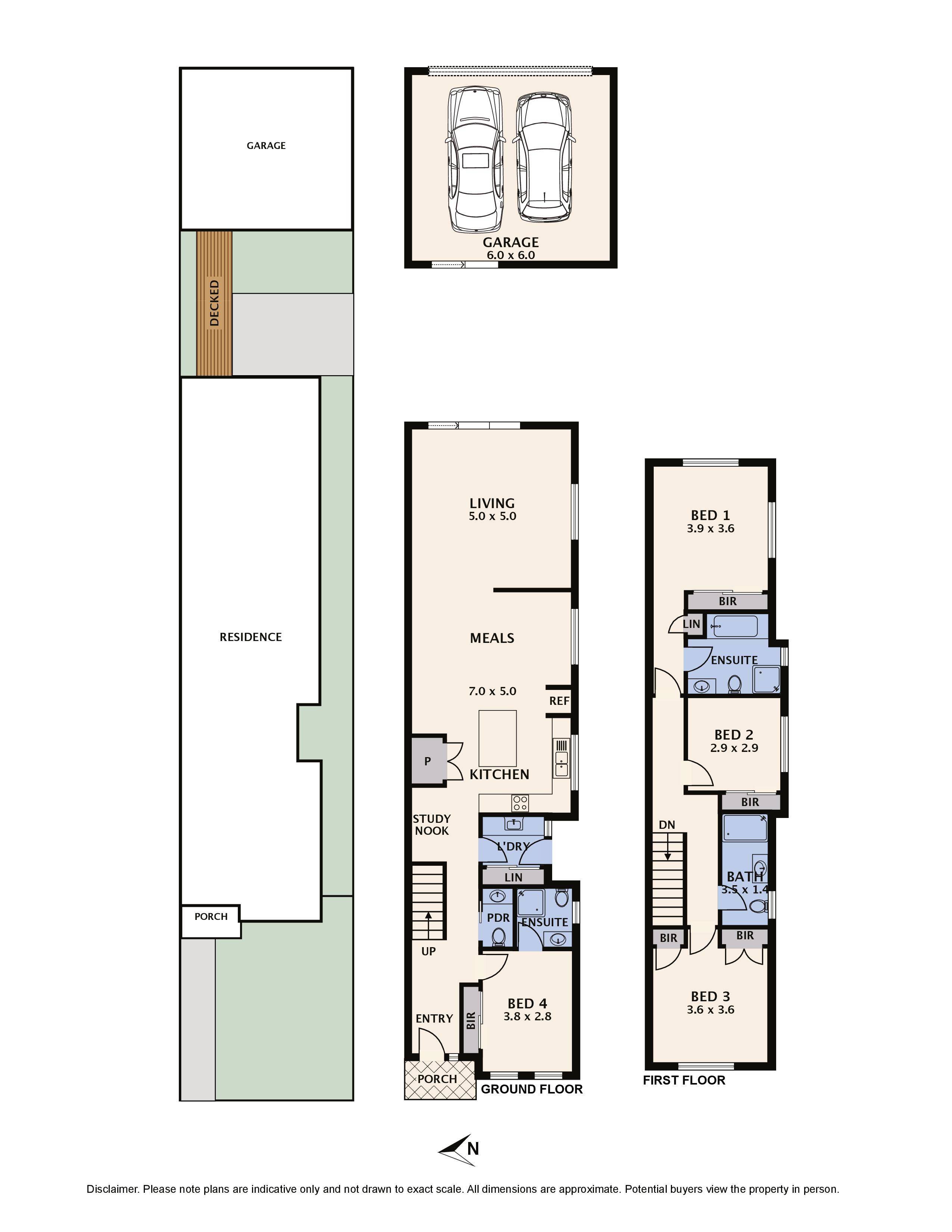 772 High Street, Reservoir, VIC 3073 - Thumbnail 1 - 25/05/2022