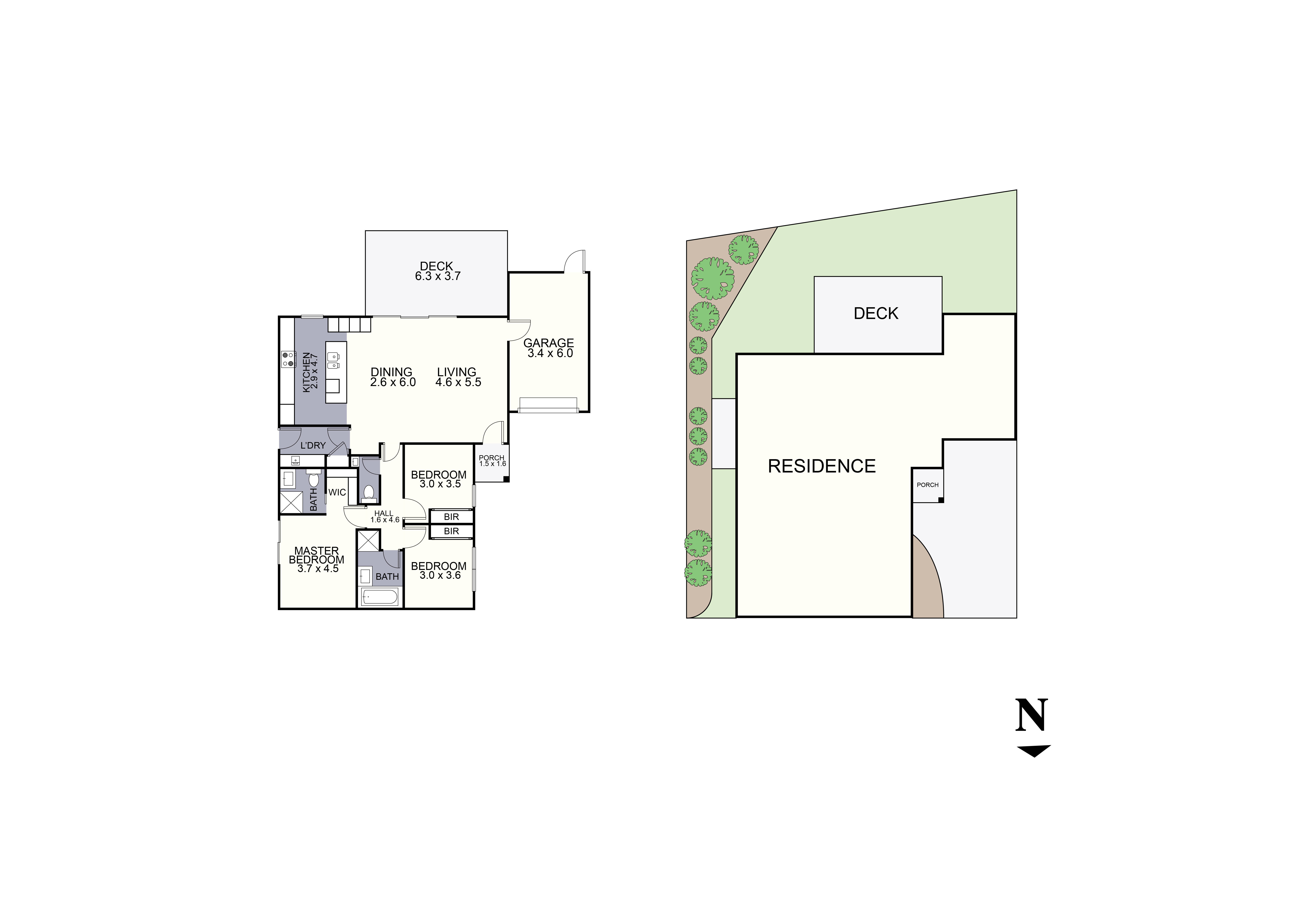 77A Diane Crescent, Croydon, VIC 3136 - Thumbnail 1 - 23/05/2025