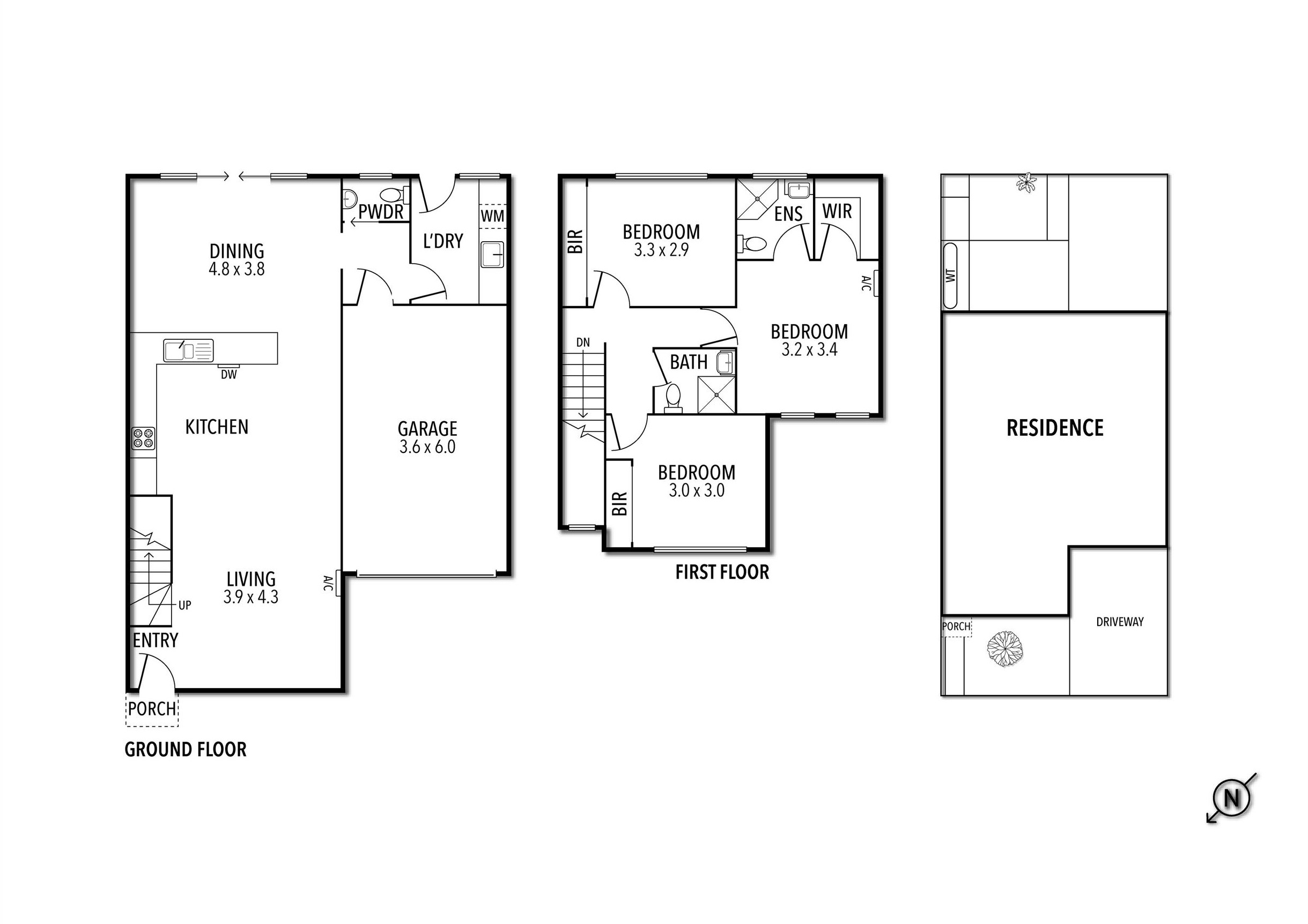77A Glengala Road, Sunshine West, VIC 3020 - Thumbnail 1 - 21/07/2026