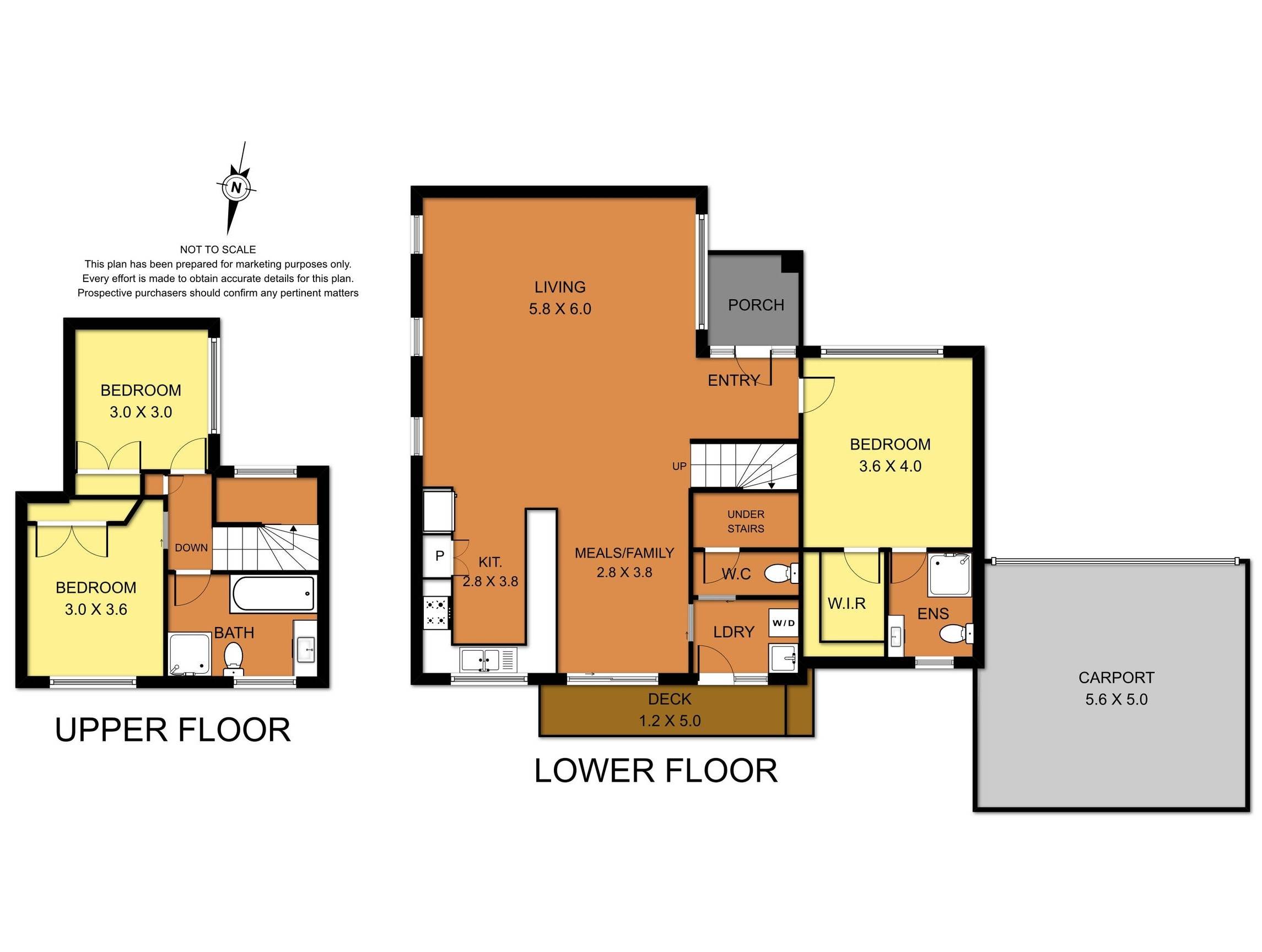 77A Hull Road, Croydon, VIC 3136 - Thumbnail 1 - 04/05/2026