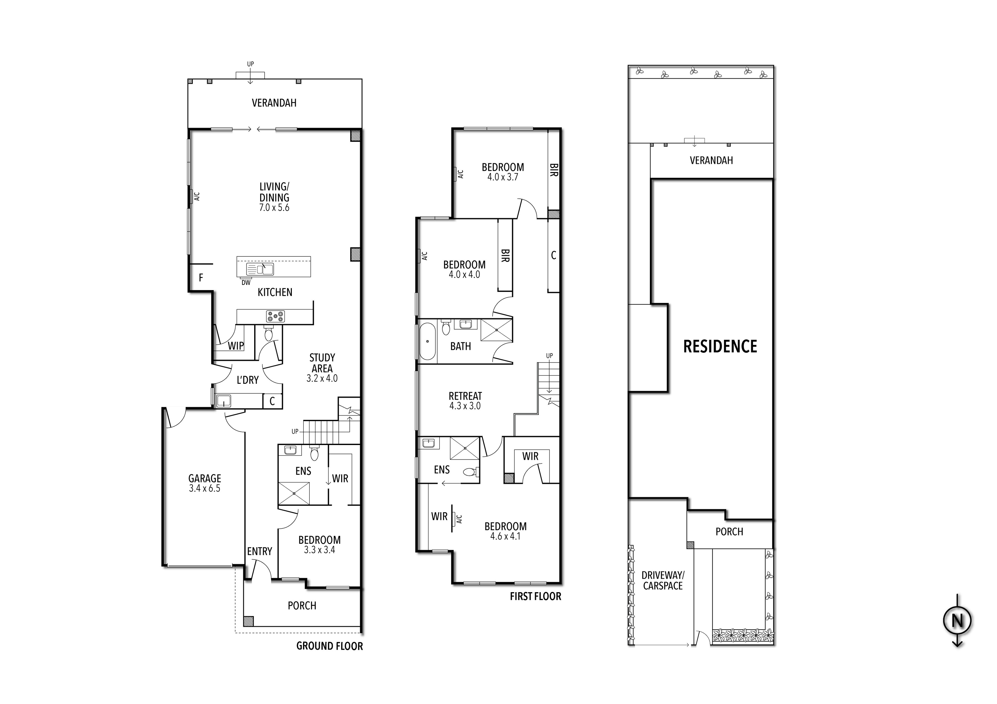 77a Joy Street, Braybrook, VIC 3019 - Thumbnail 1 - 24/11/2022