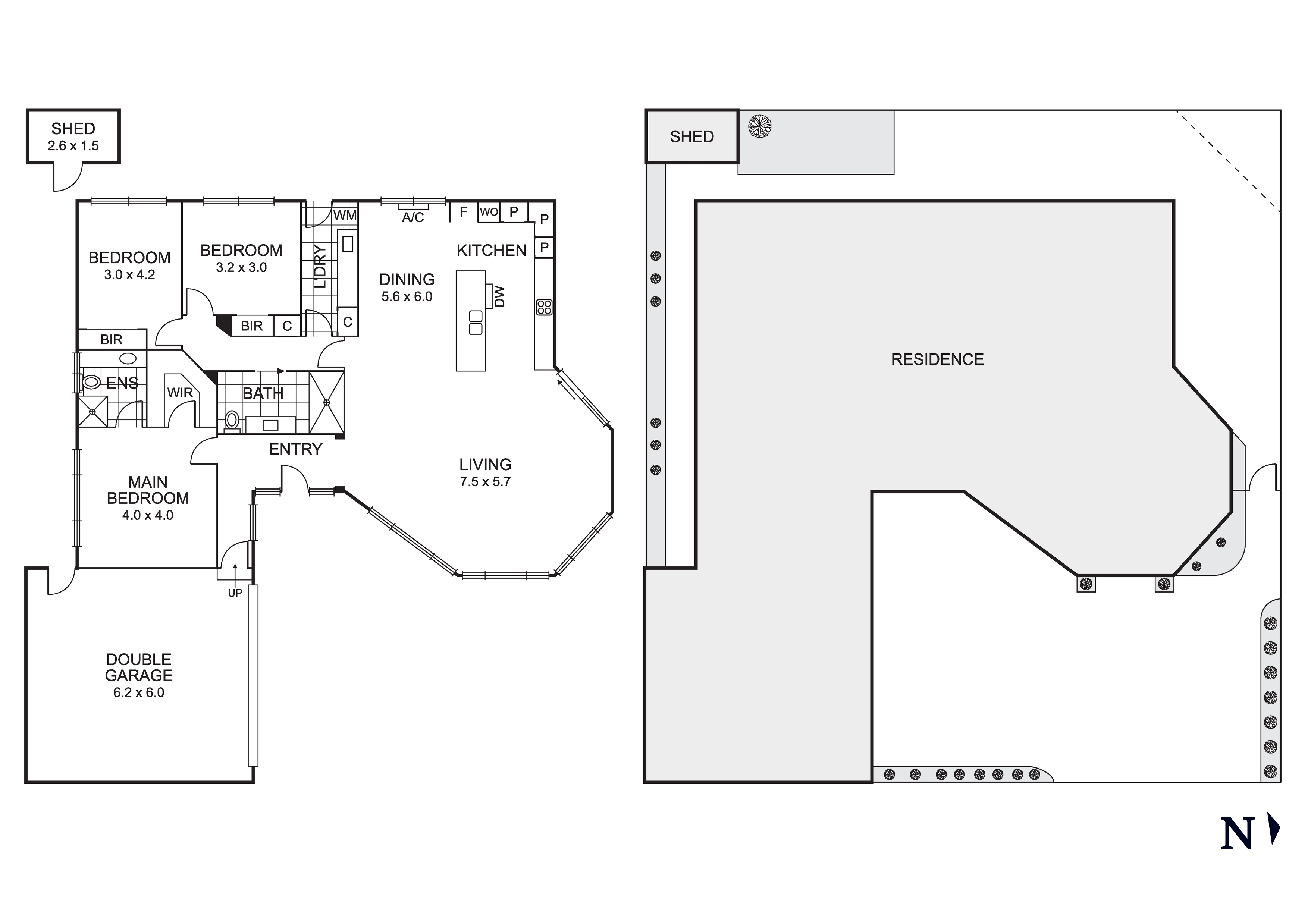 77A Reserve Road, Beaumaris, VIC 3193 - Thumbnail 1 - 24/10/2024